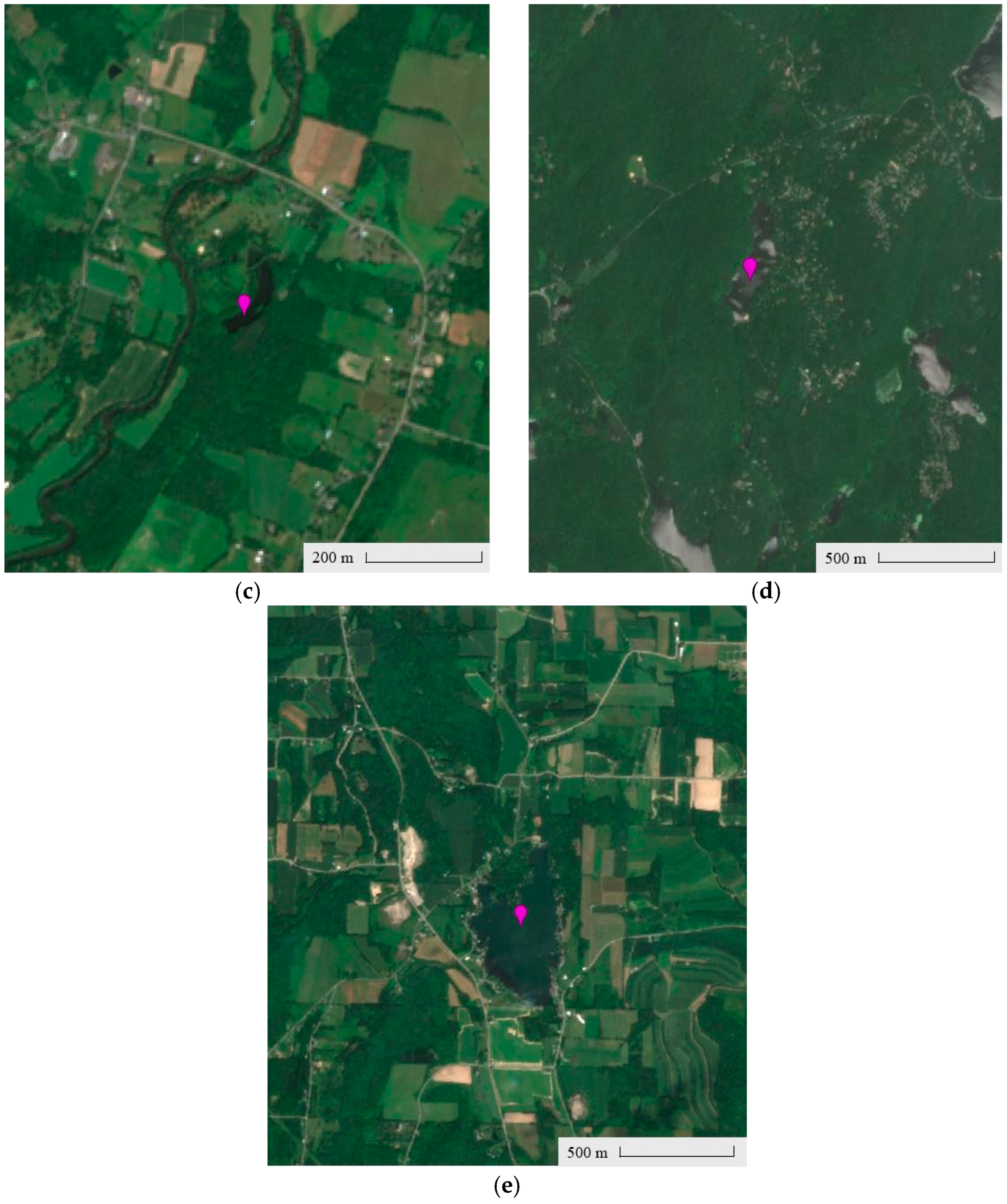 Remotesensing 16 03504 g009b