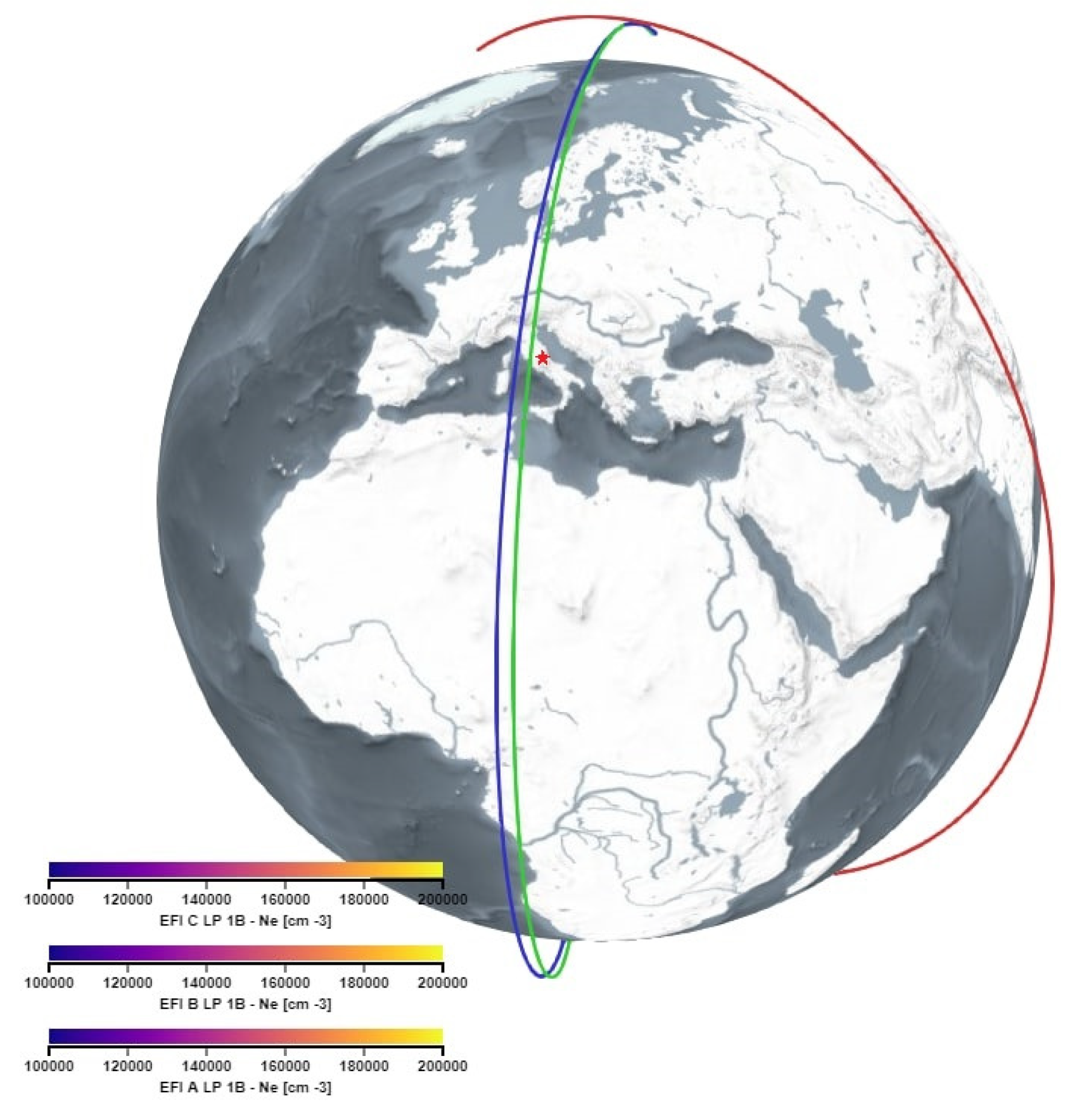 Remotesensing 16 03506 g001