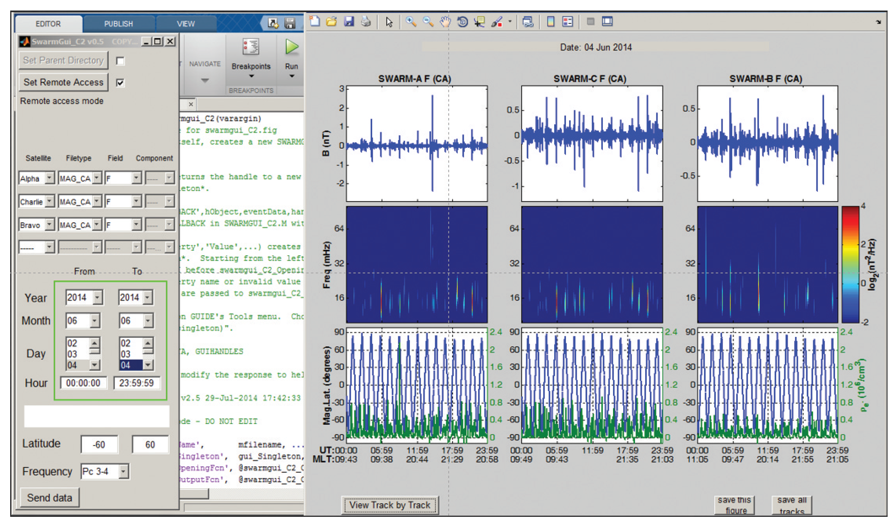 Remotesensing 16 03506 g003