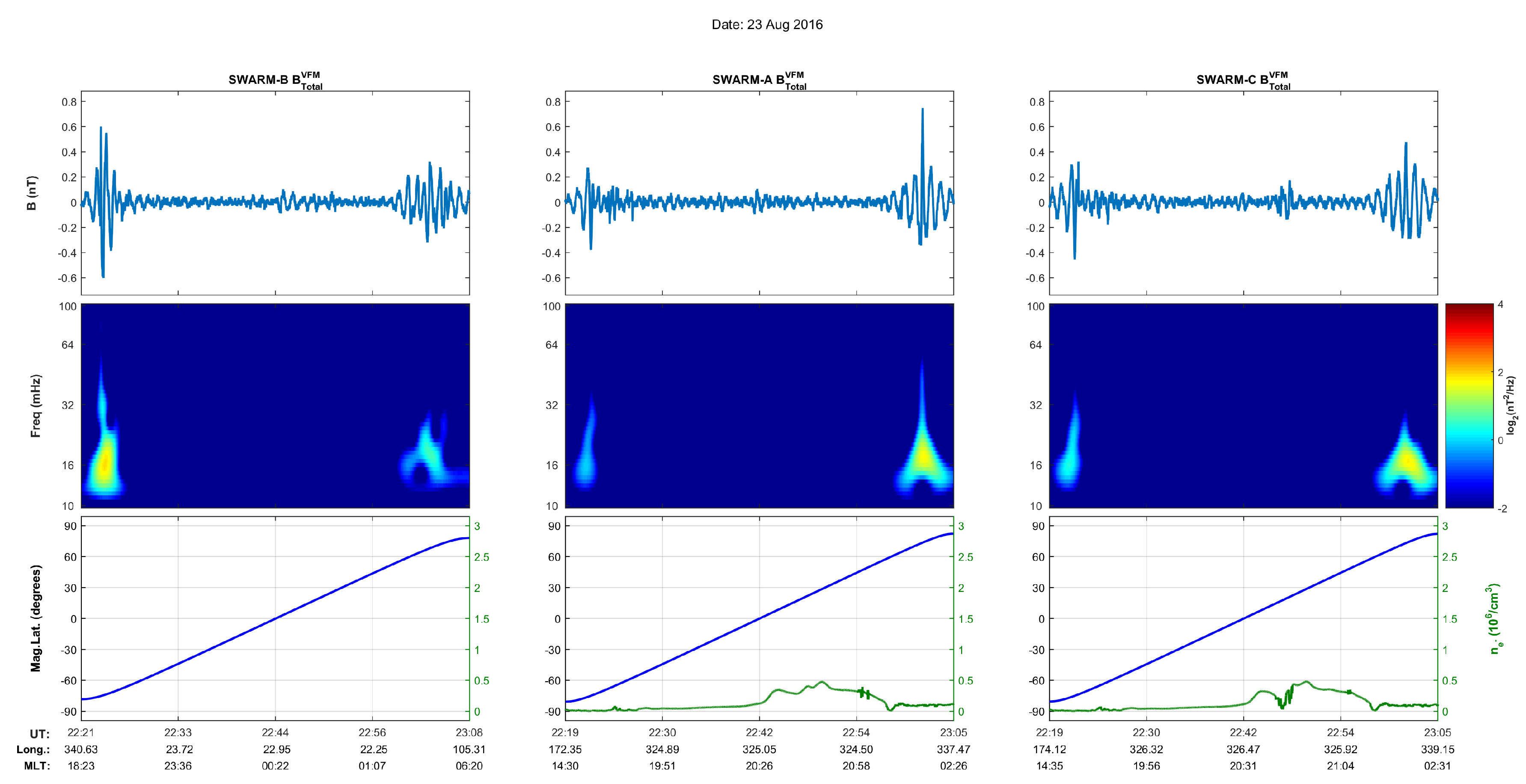 Remotesensing 16 03506 g008