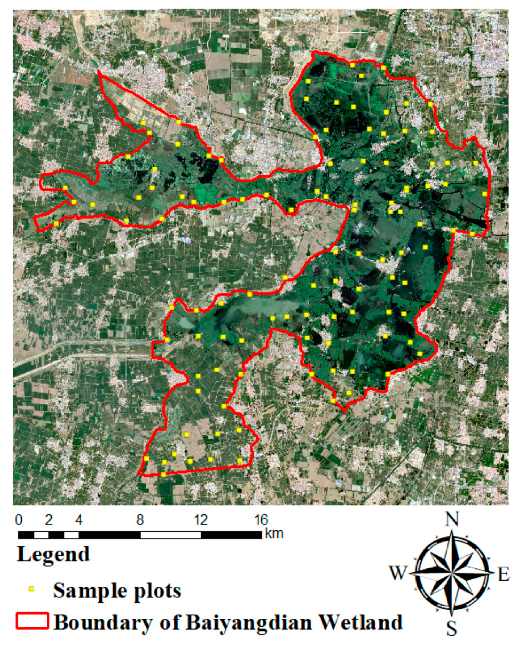 Remotesensing 16 03508 g001