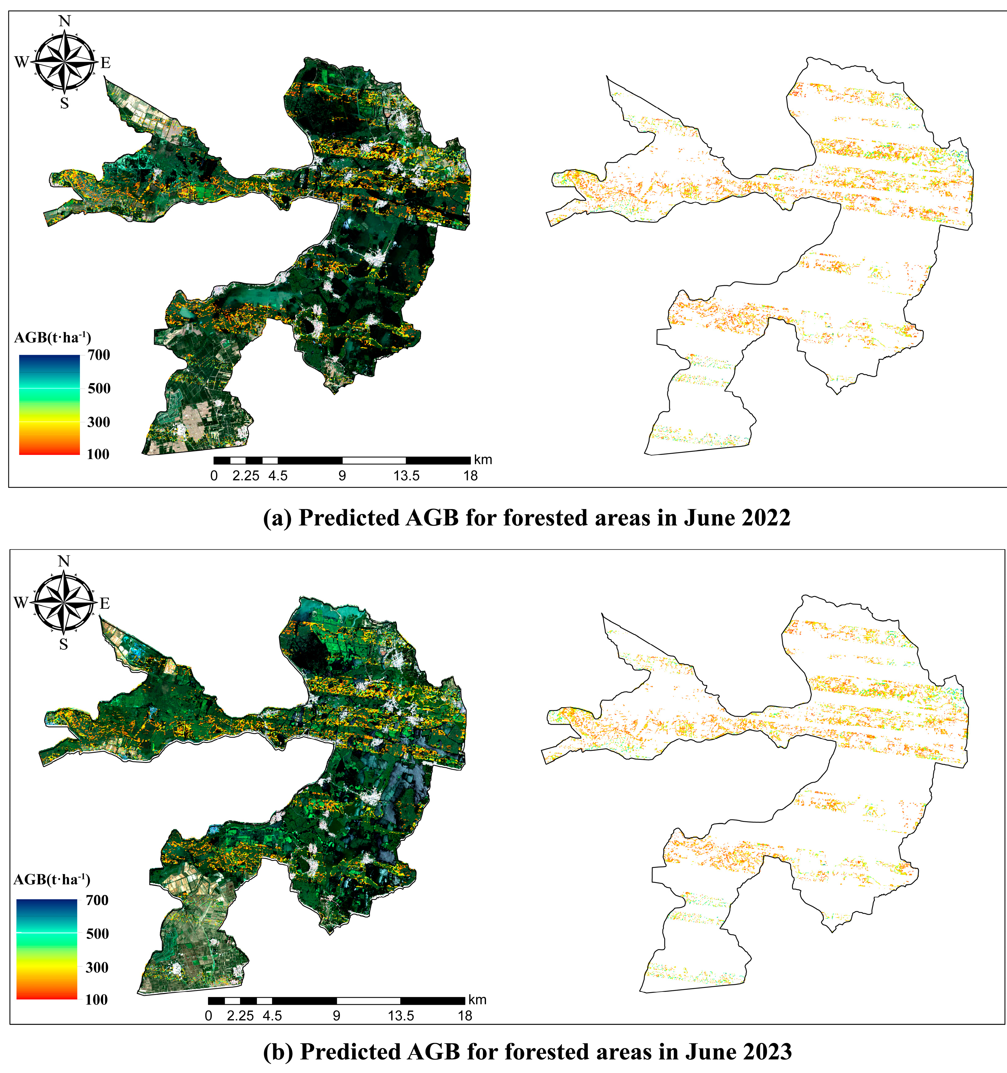 Remotesensing 16 03508 g005