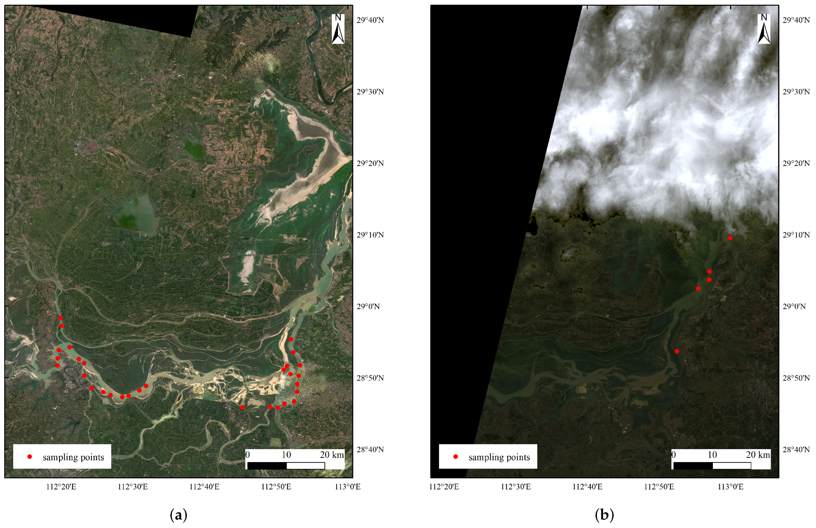 Remotesensing 16 03509 g002