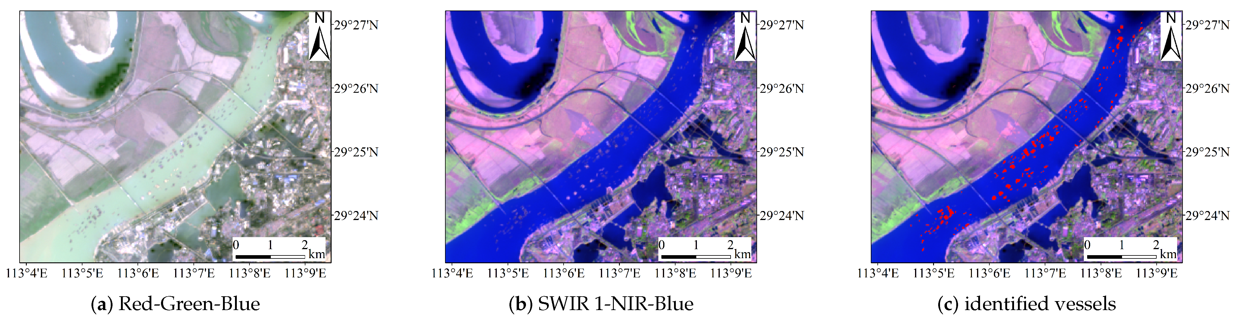 Remotesensing 16 03509 g003
