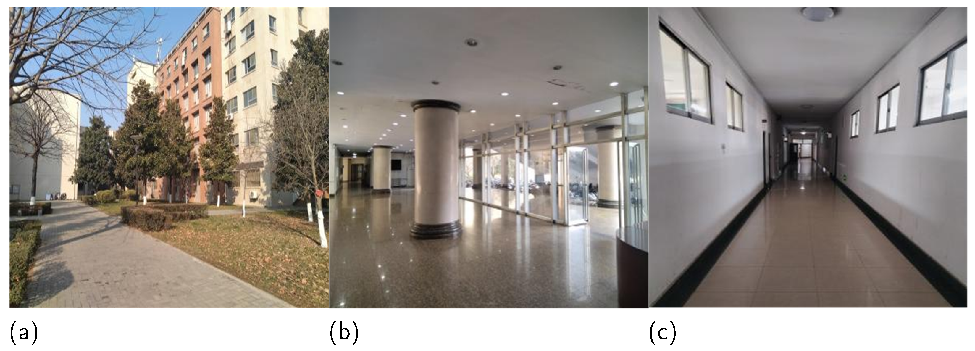 Remotesensing 16 03511 g004