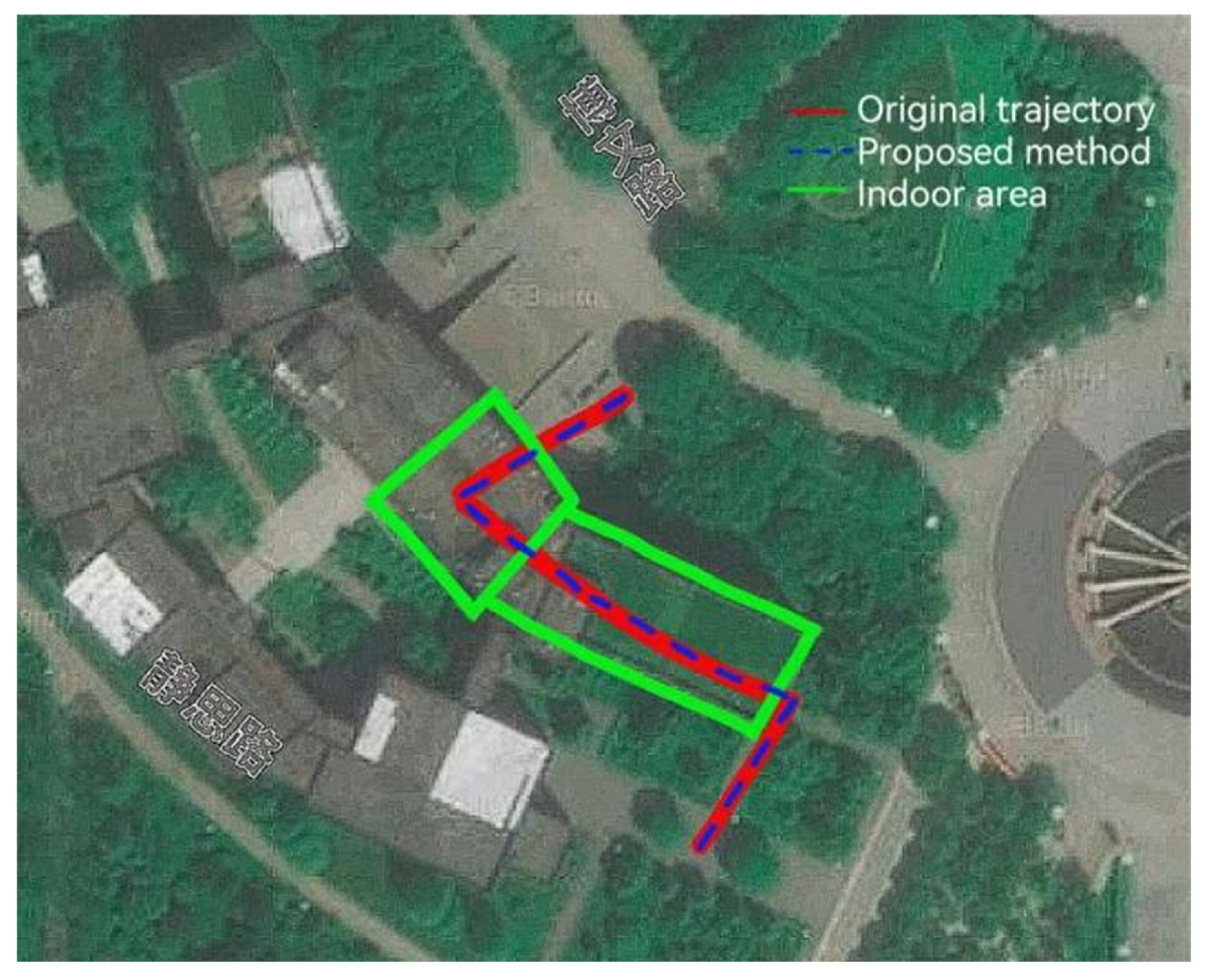 Remotesensing 16 03511 g011