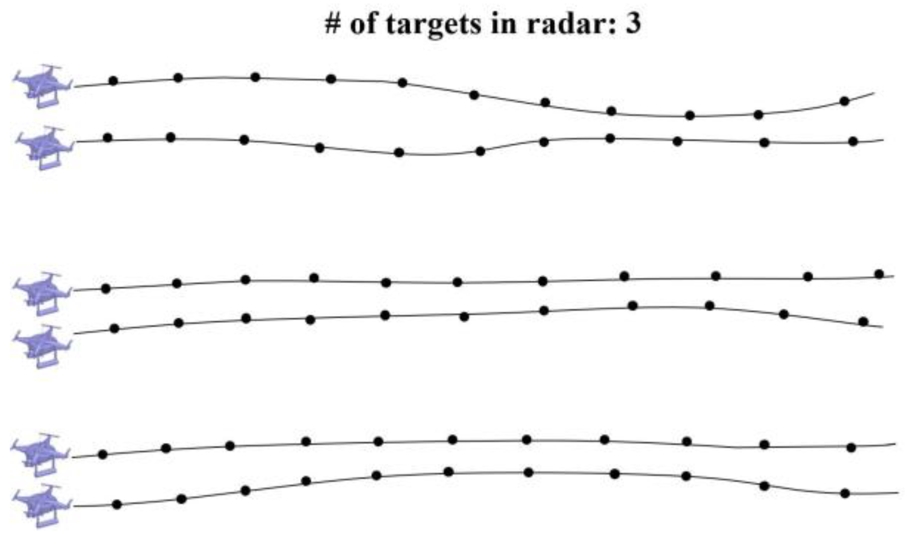Remotesensing 16 03512 g009