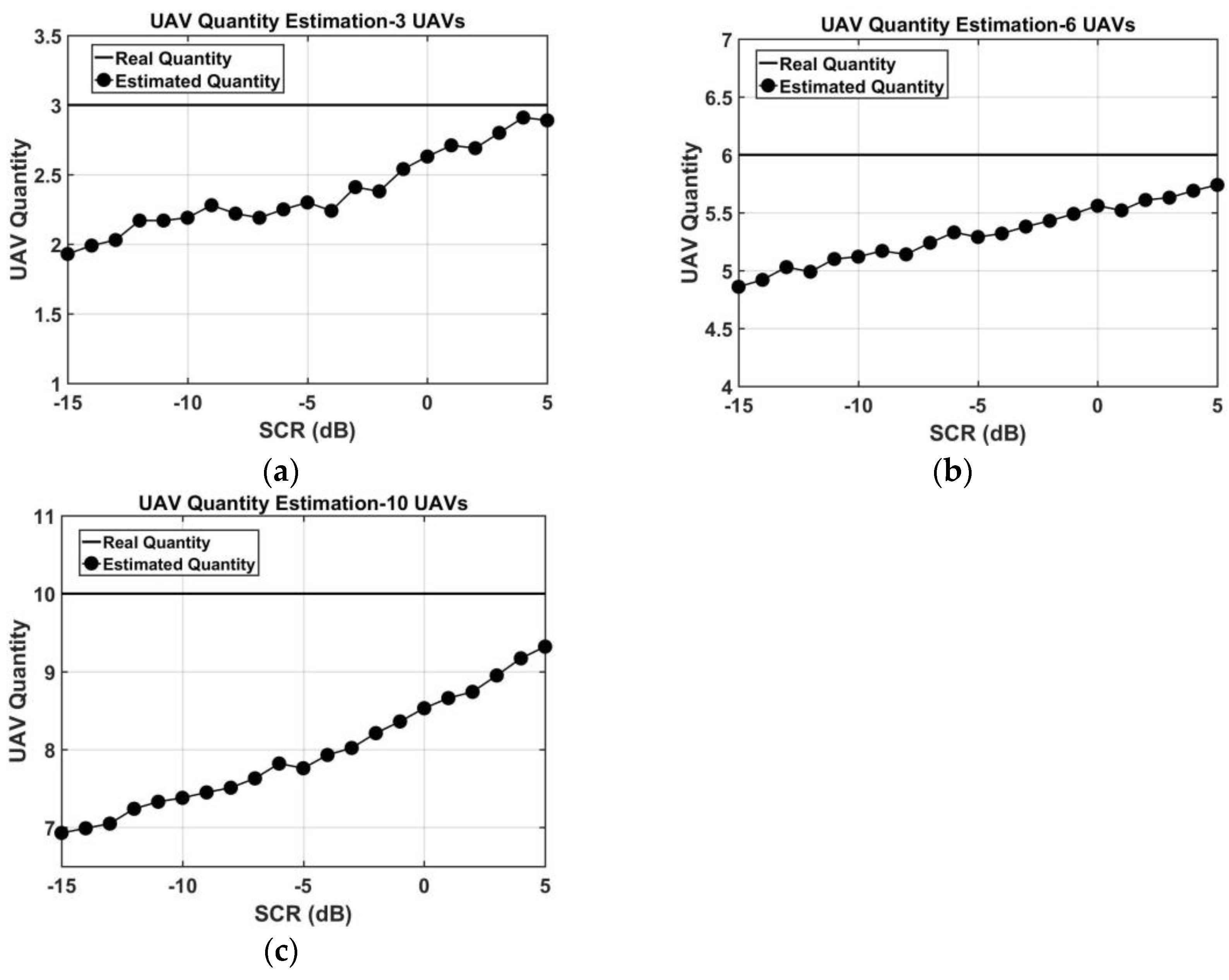 Remotesensing 16 03512 g017