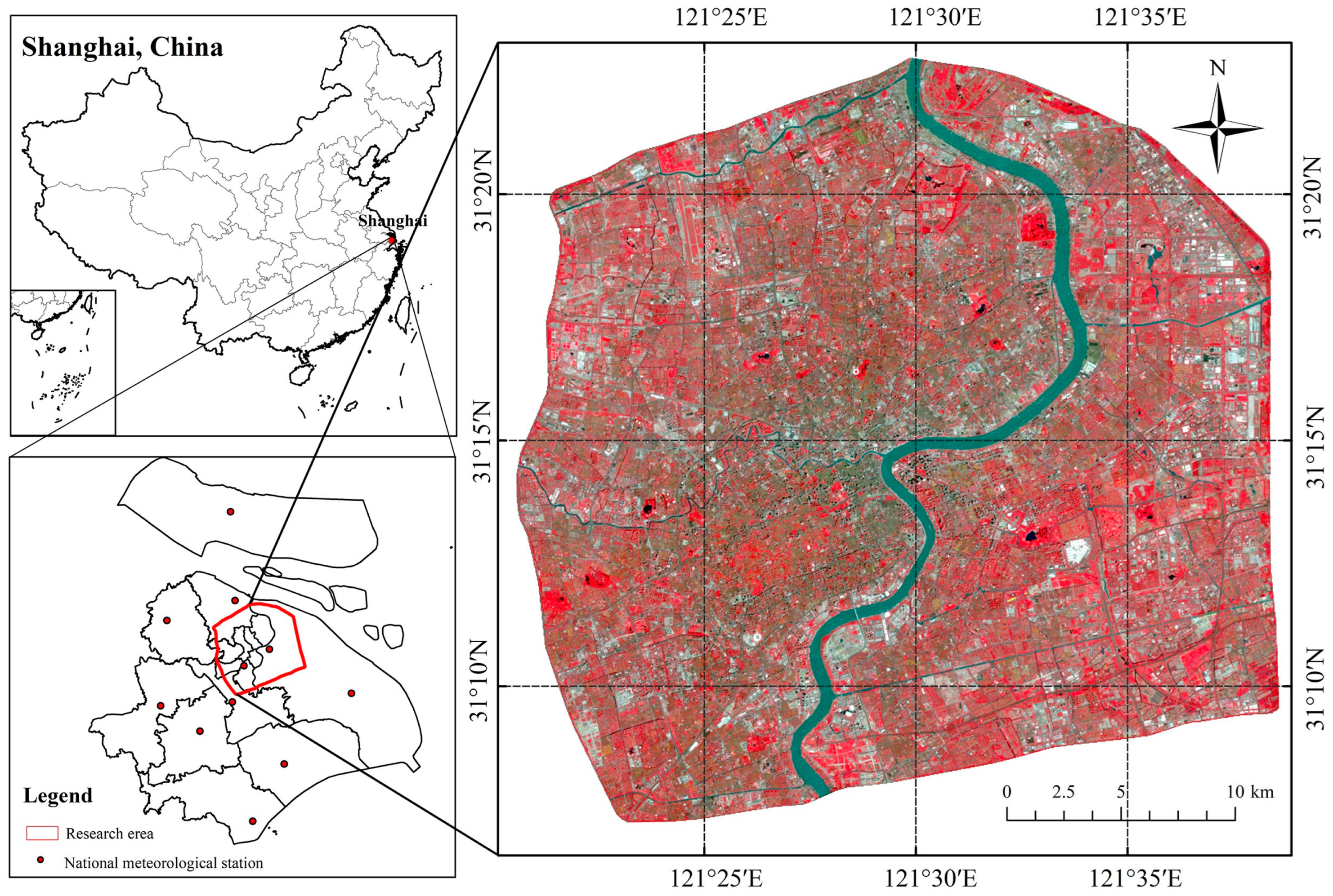 Remotesensing 16 03513 g001