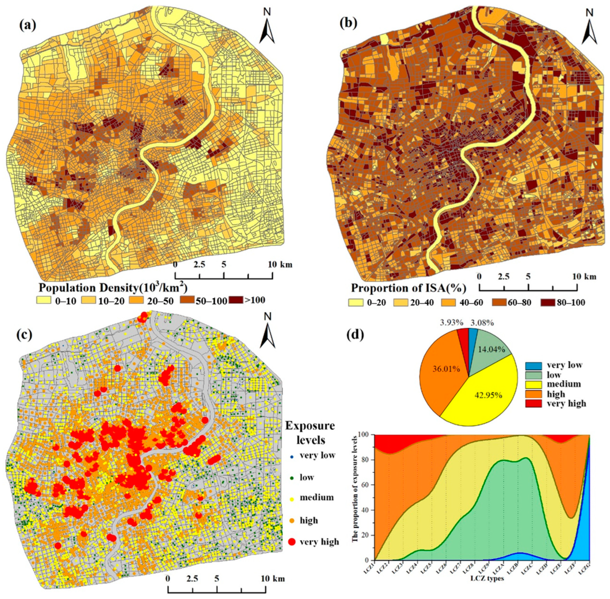 Remotesensing 16 03513 g007