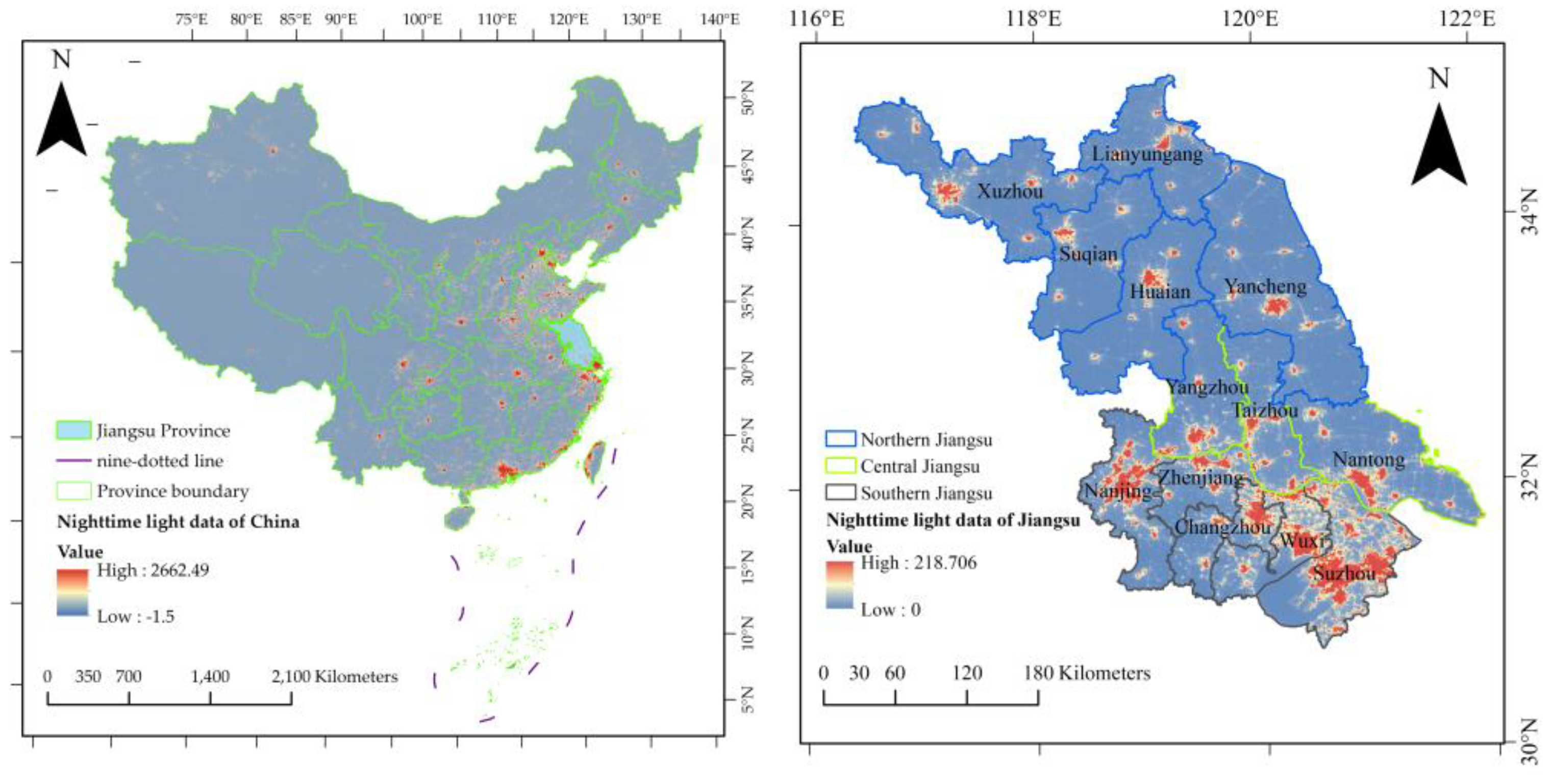Remotesensing 16 03514 g001 Remotesensing 16 03514 g001
