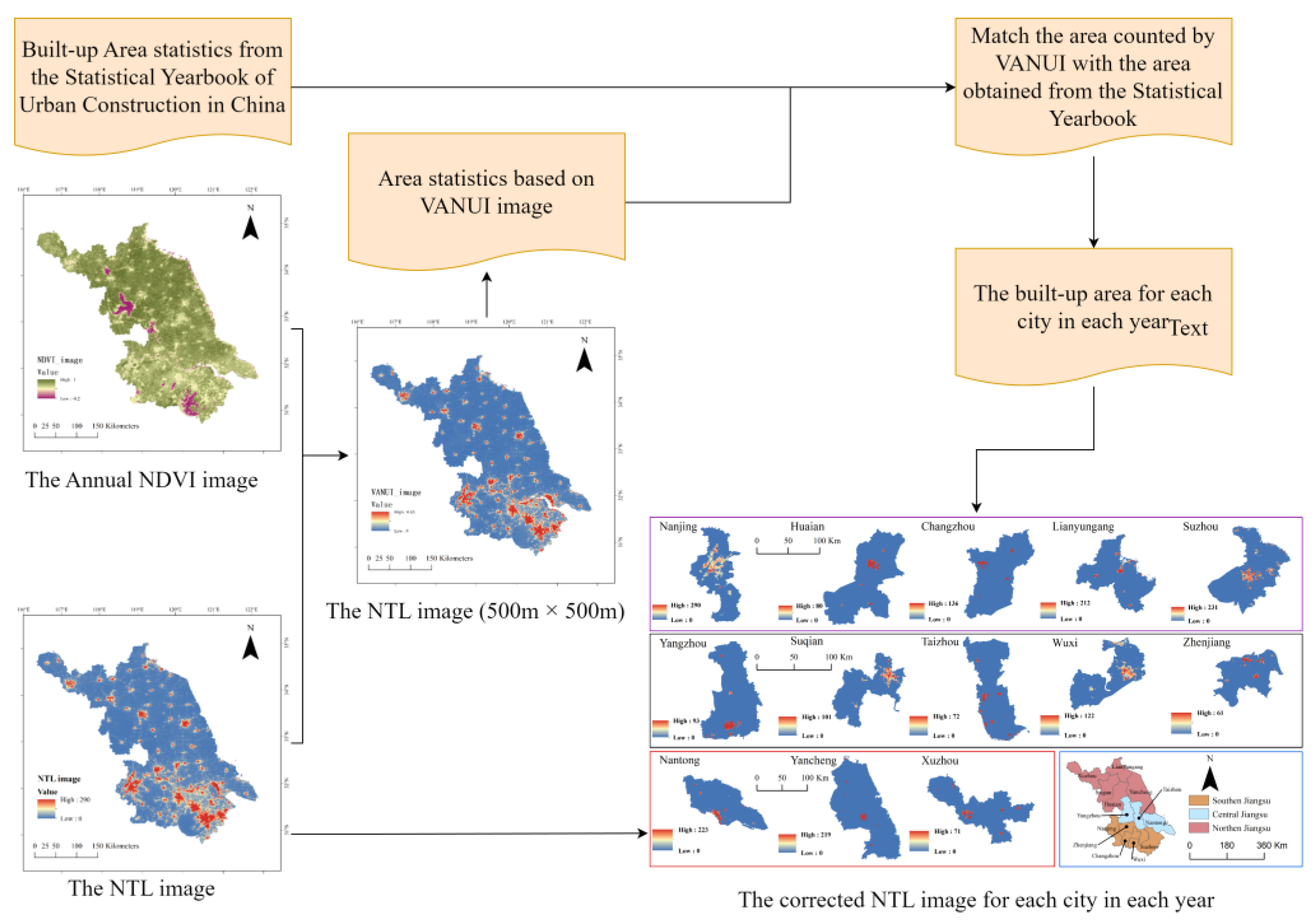 Remotesensing 16 03514 g002 Remotesensing 16 03514 g002