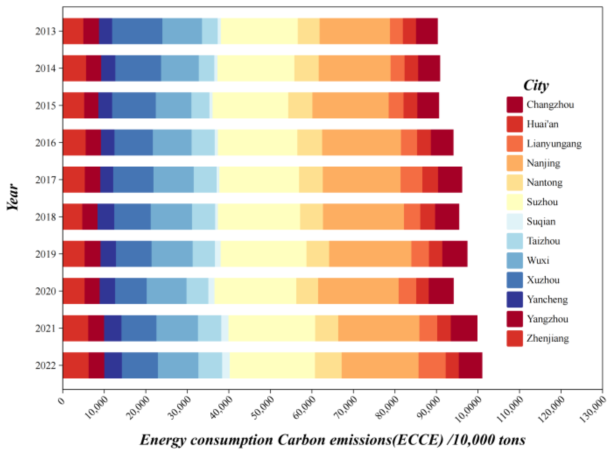 Remotesensing 16 03514 g004 Remotesensing 16 03514 g004