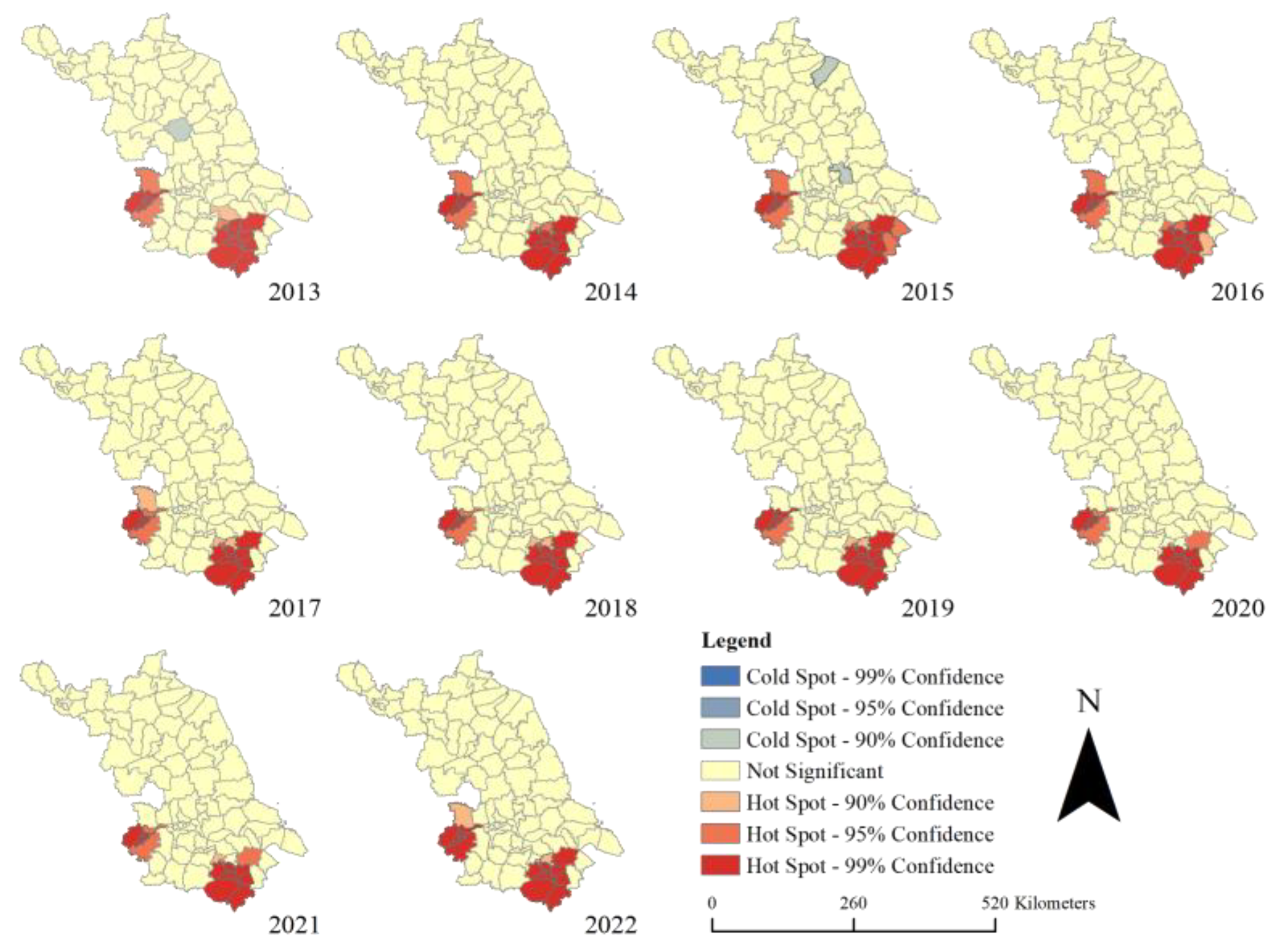 Remotesensing 16 03514 g010 Remotesensing 16 03514 g010