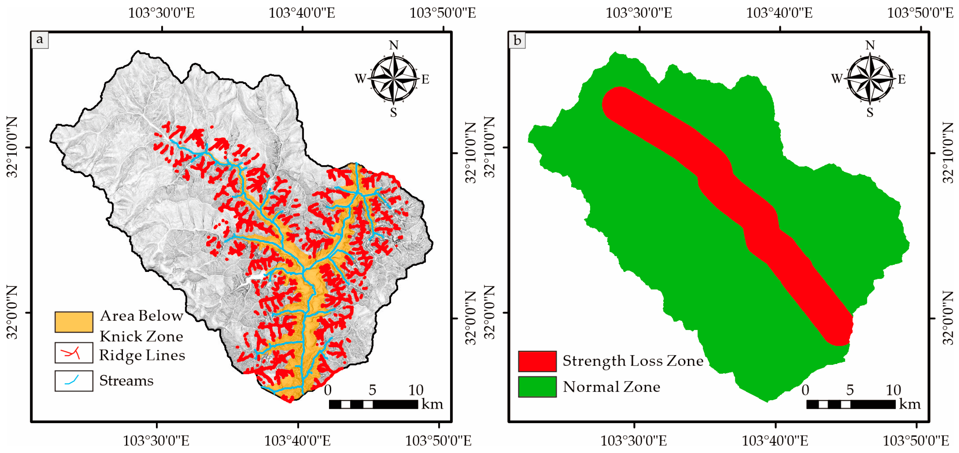 Remotesensing 16 03517 g007