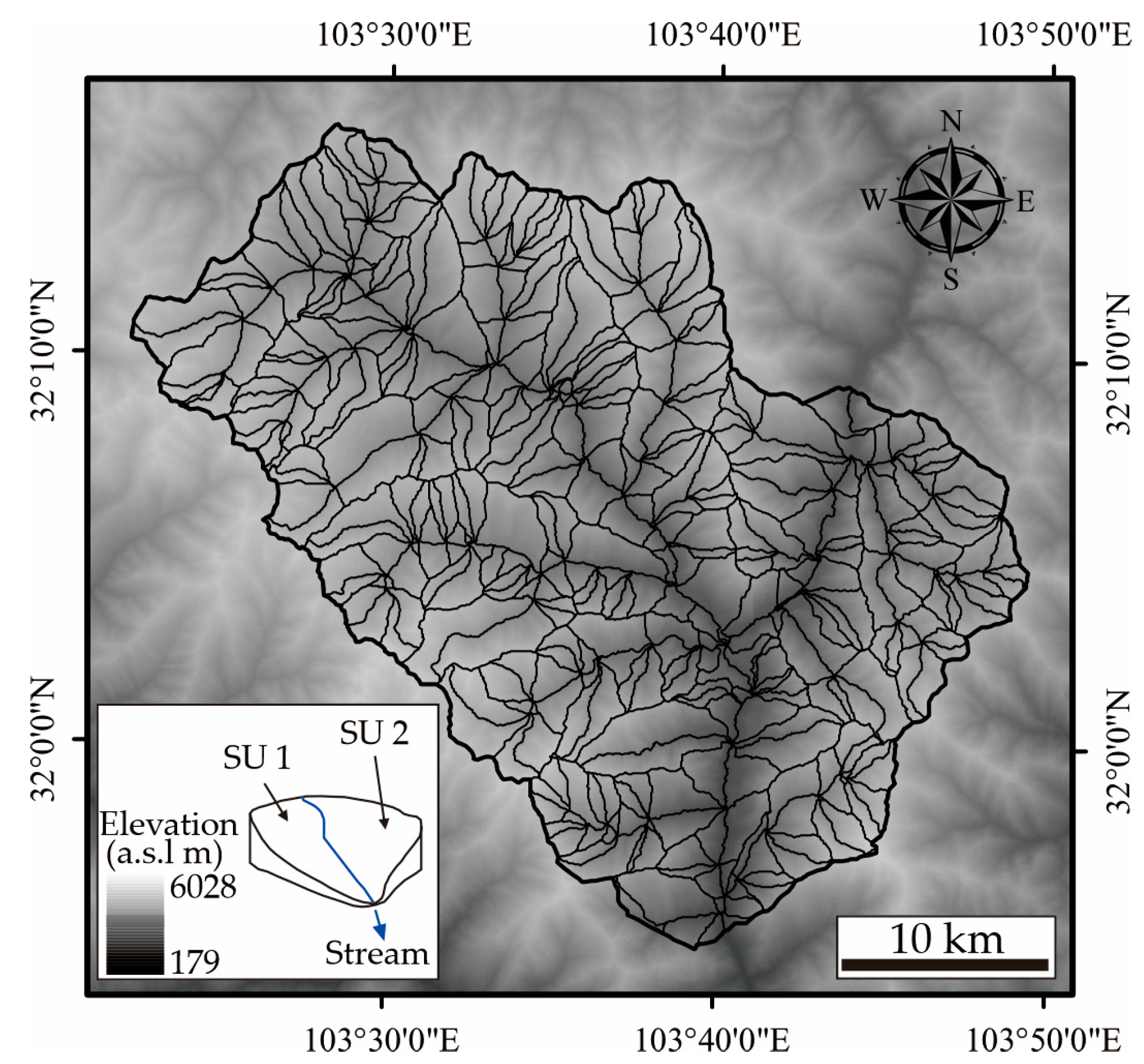 Remotesensing 16 03517 g010