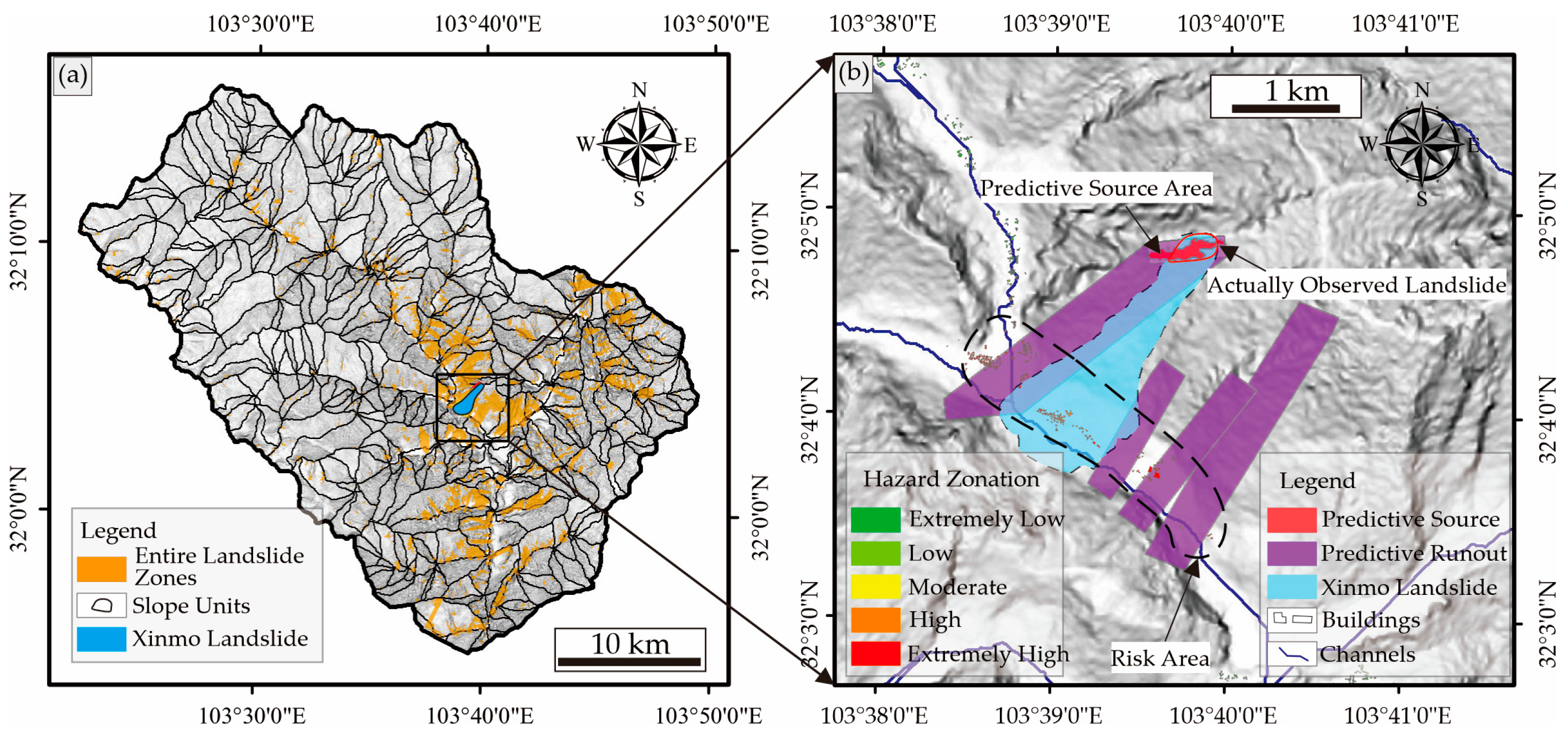 Remotesensing 16 03517 g013
