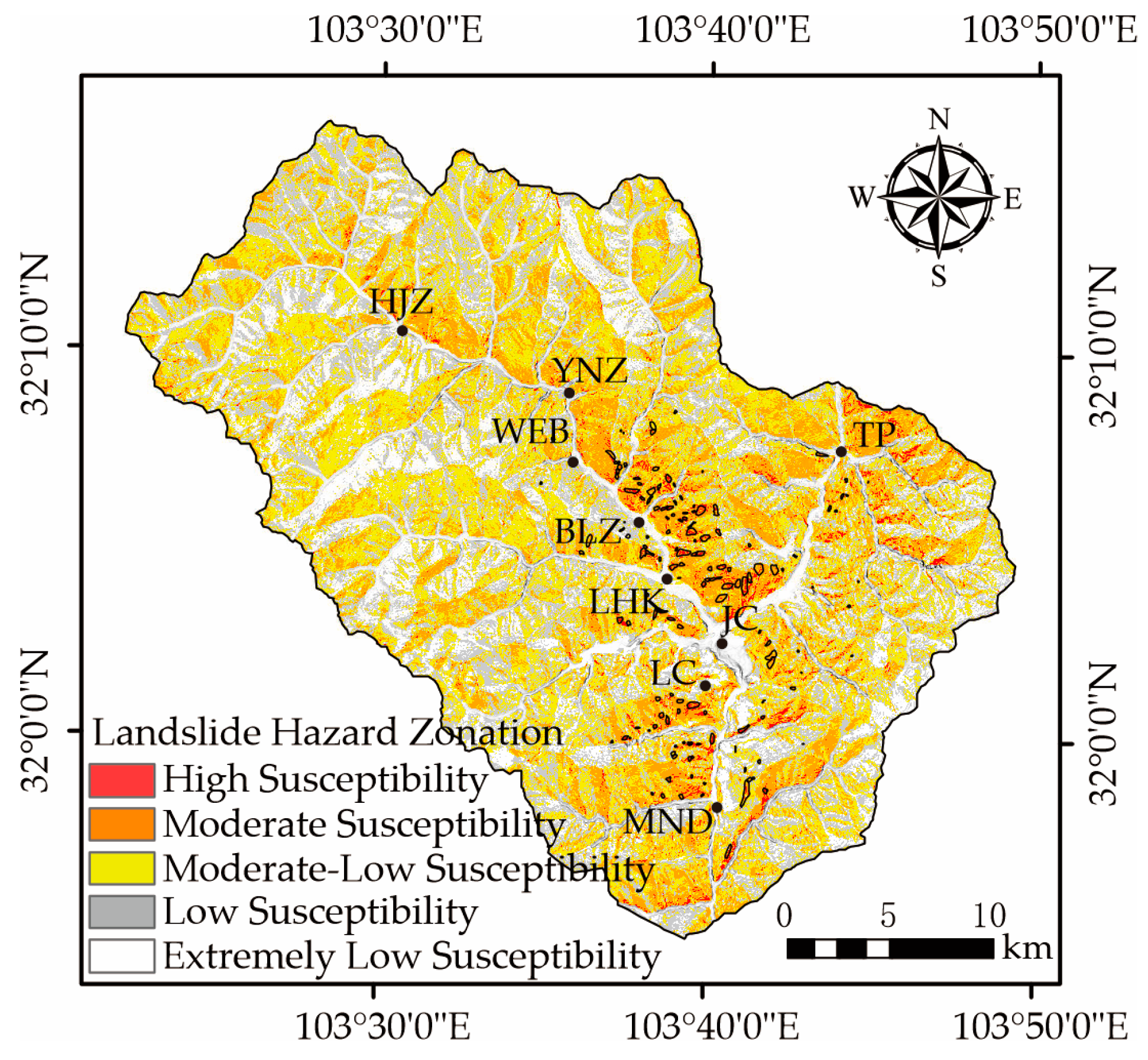 Remotesensing 16 03517 g016