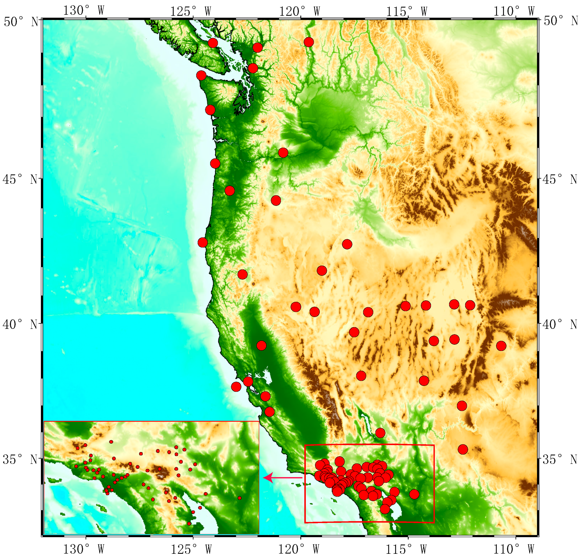 Remotesensing 16 03518 g002