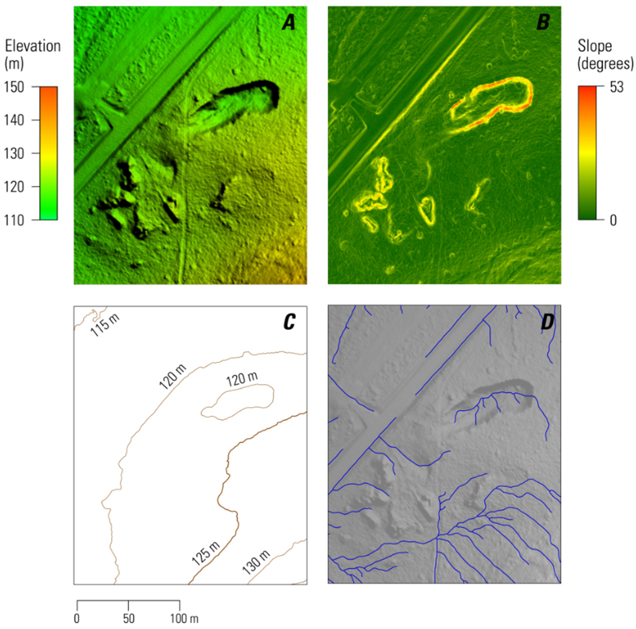 Remotesensing 16 03519 g004