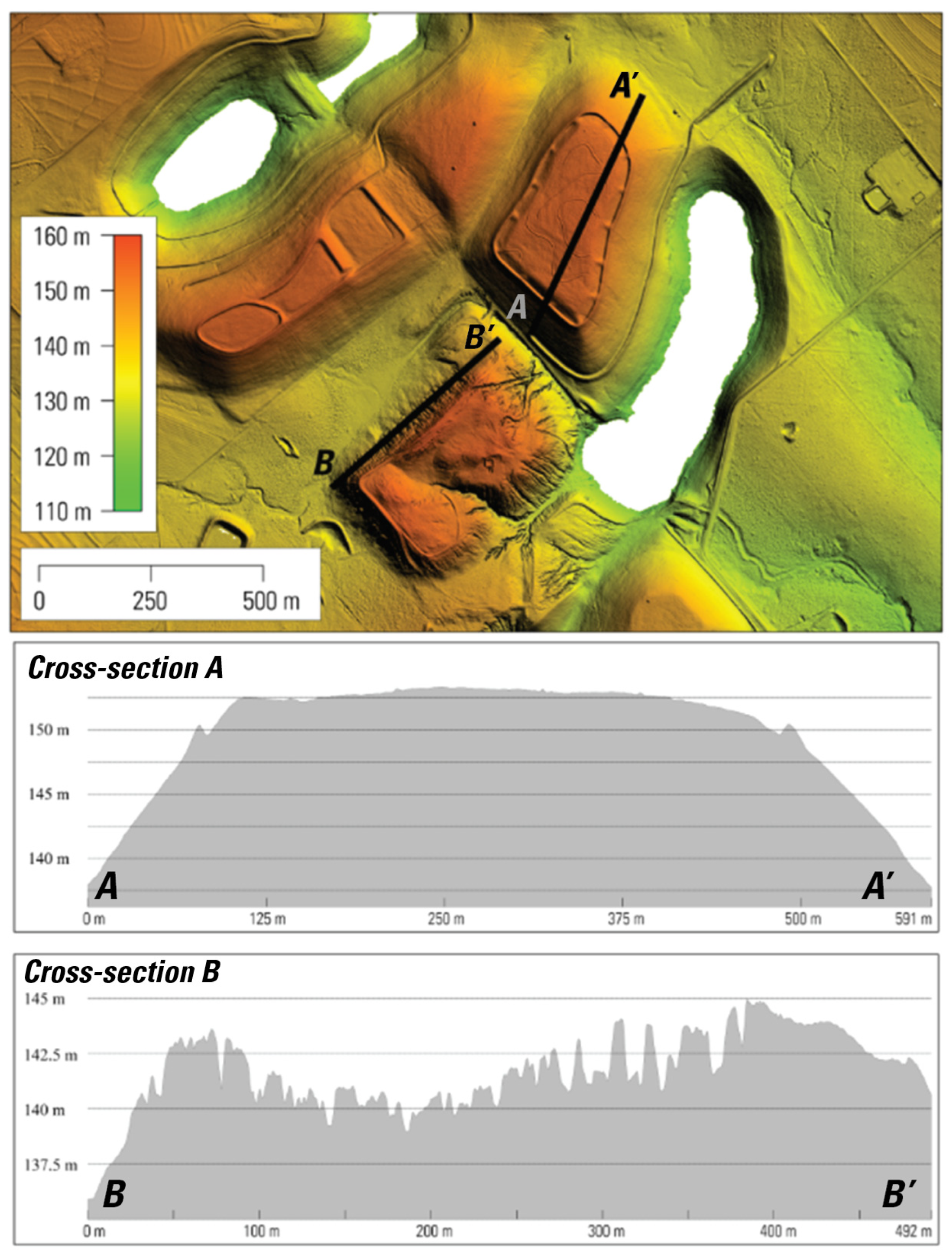 Remotesensing 16 03519 g005