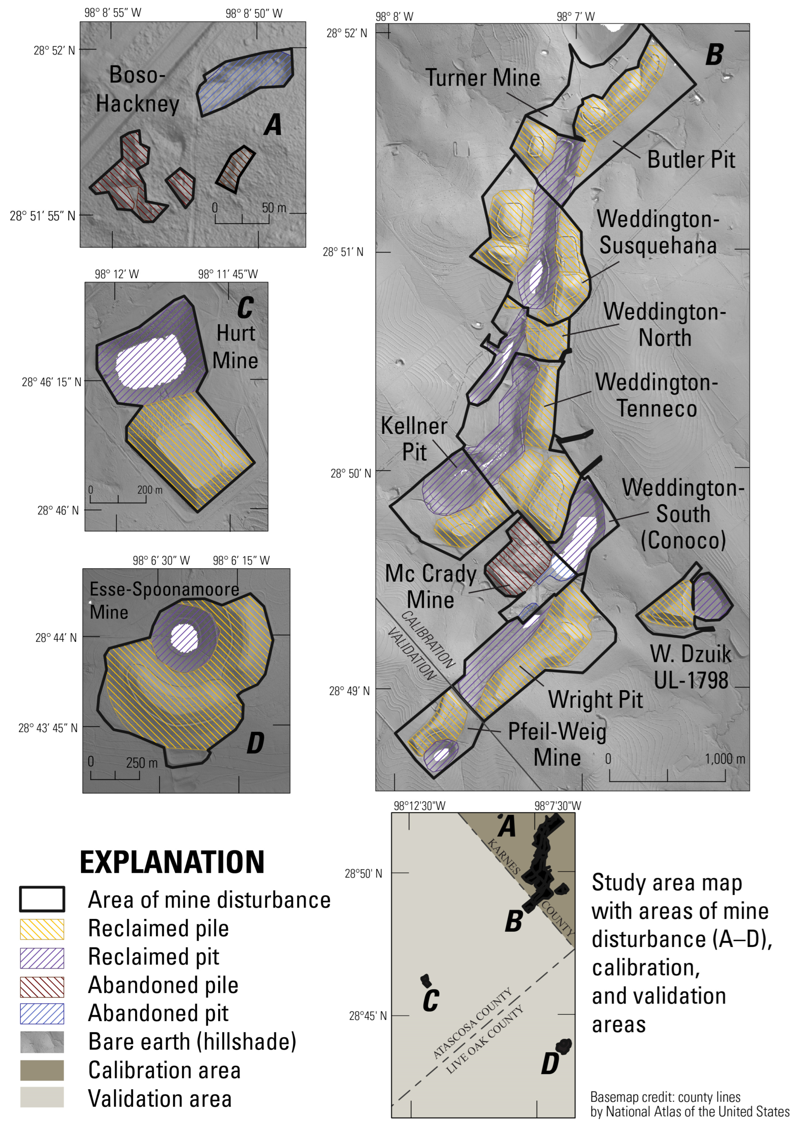 Remotesensing 16 03519 g008