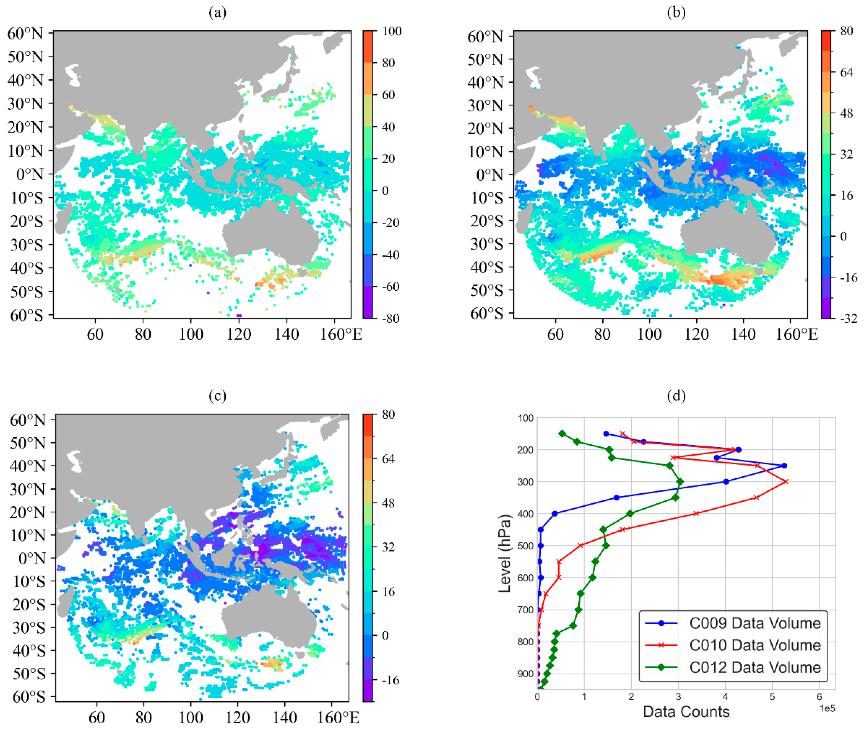 Remotesensing 16 03522 g001