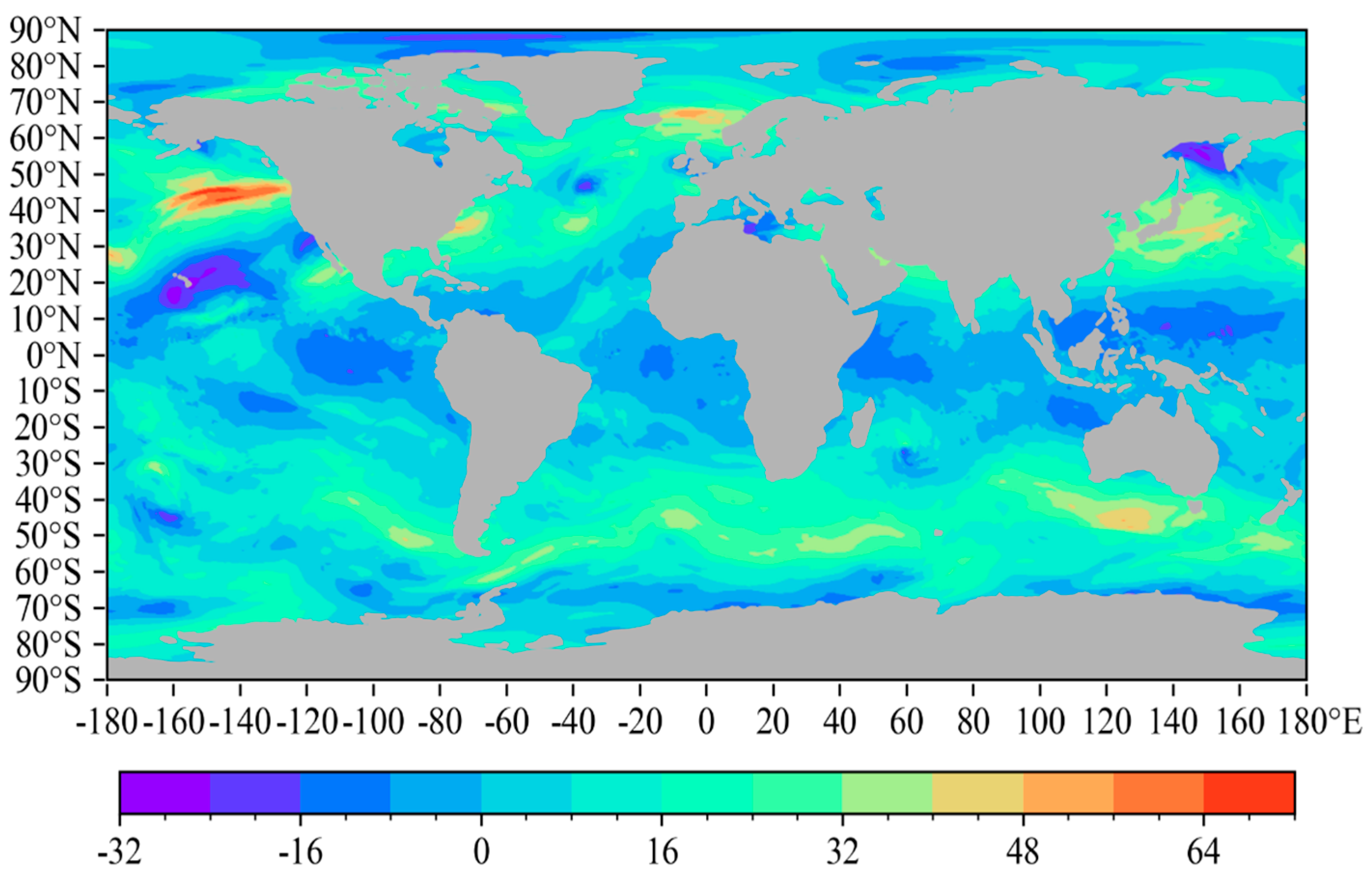 Remotesensing 16 03522 g002