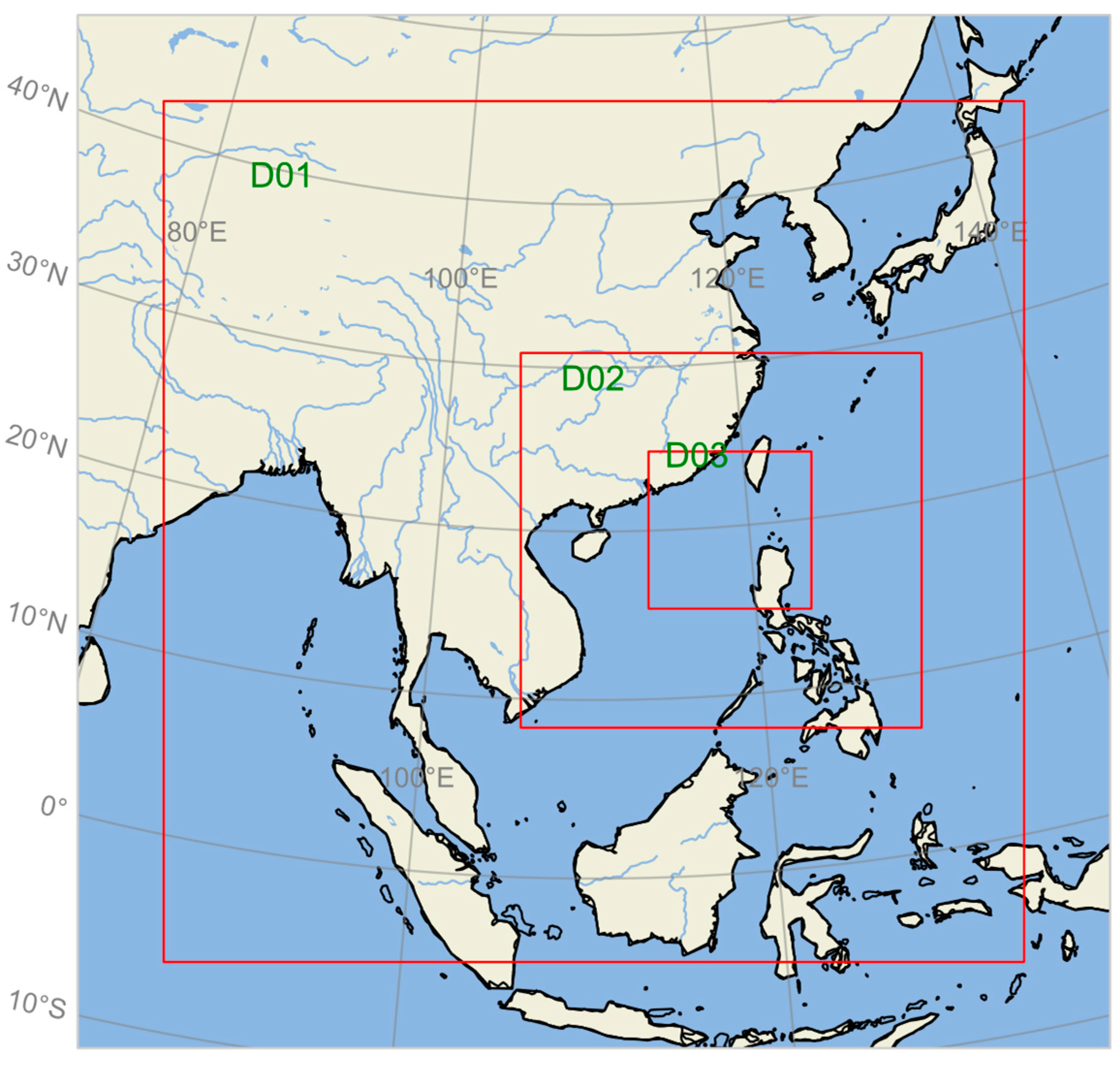 Remotesensing 16 03522 g009