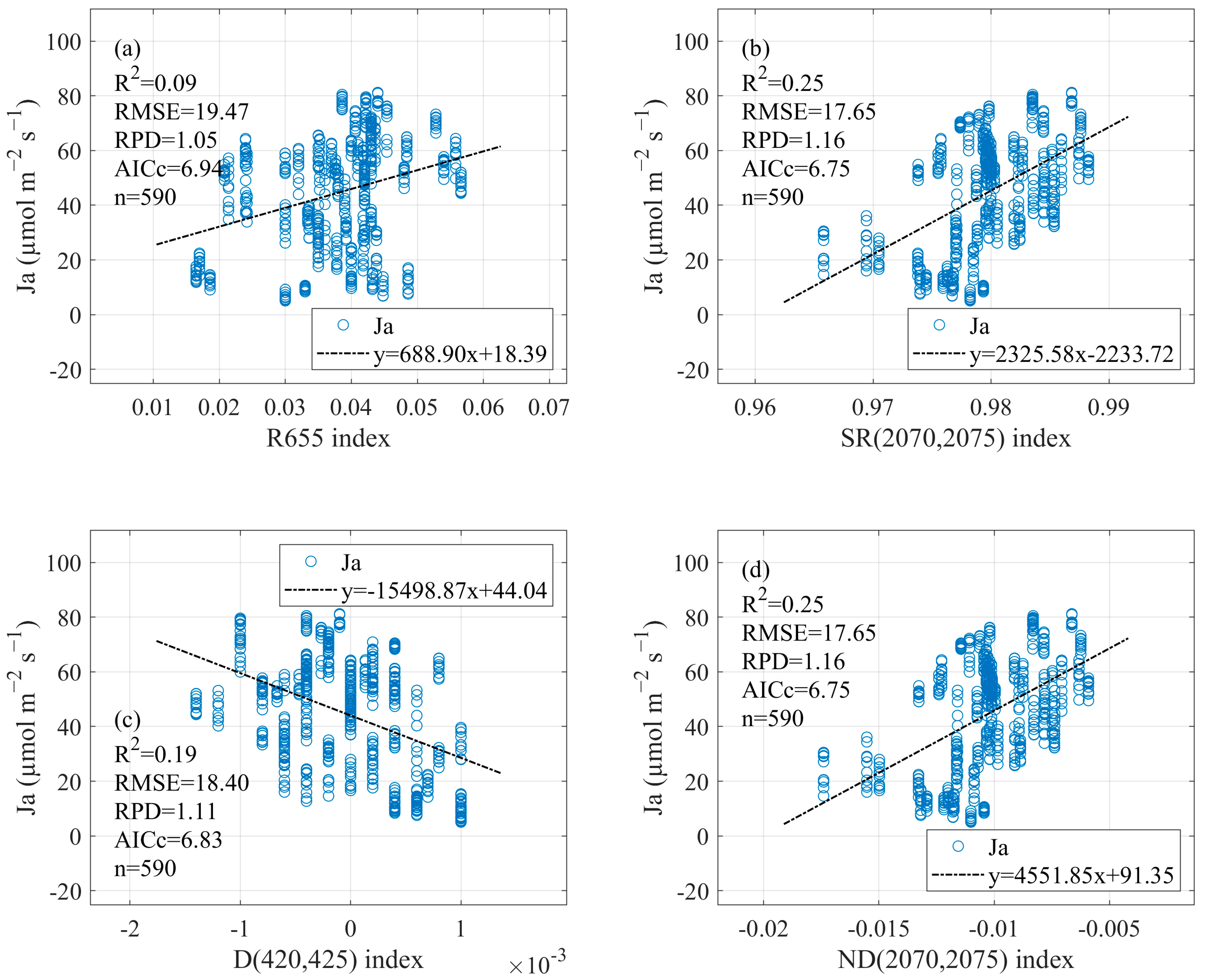 Remotesensing 16 03523 g004