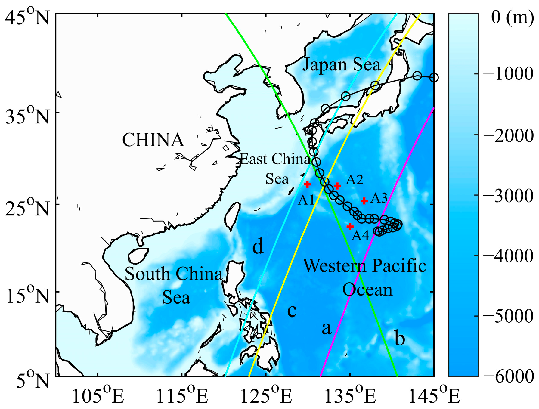 Remotesensing 16 03524 g001