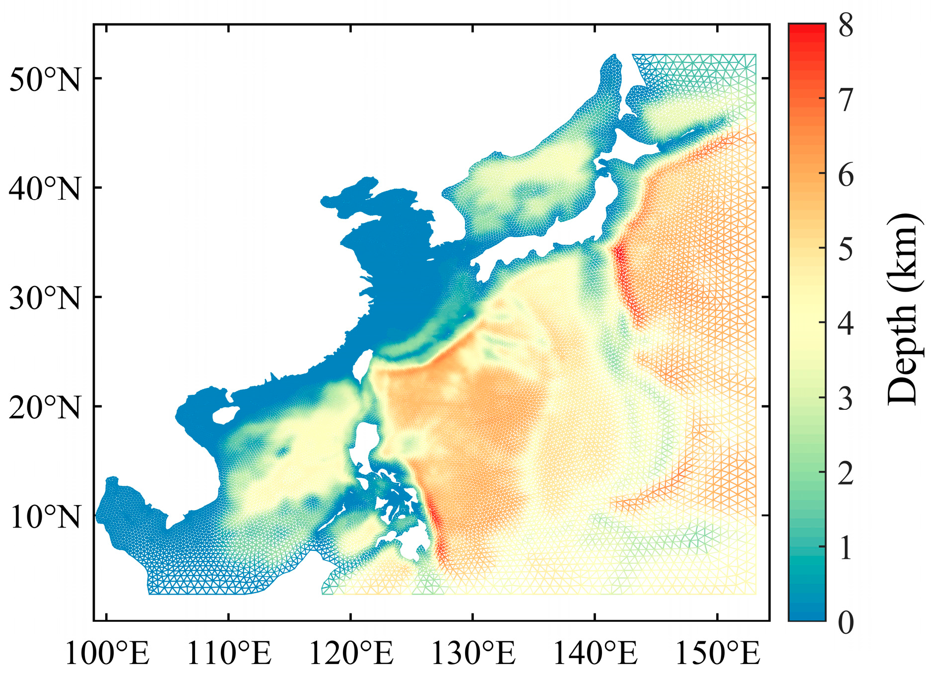 Remotesensing 16 03524 g002