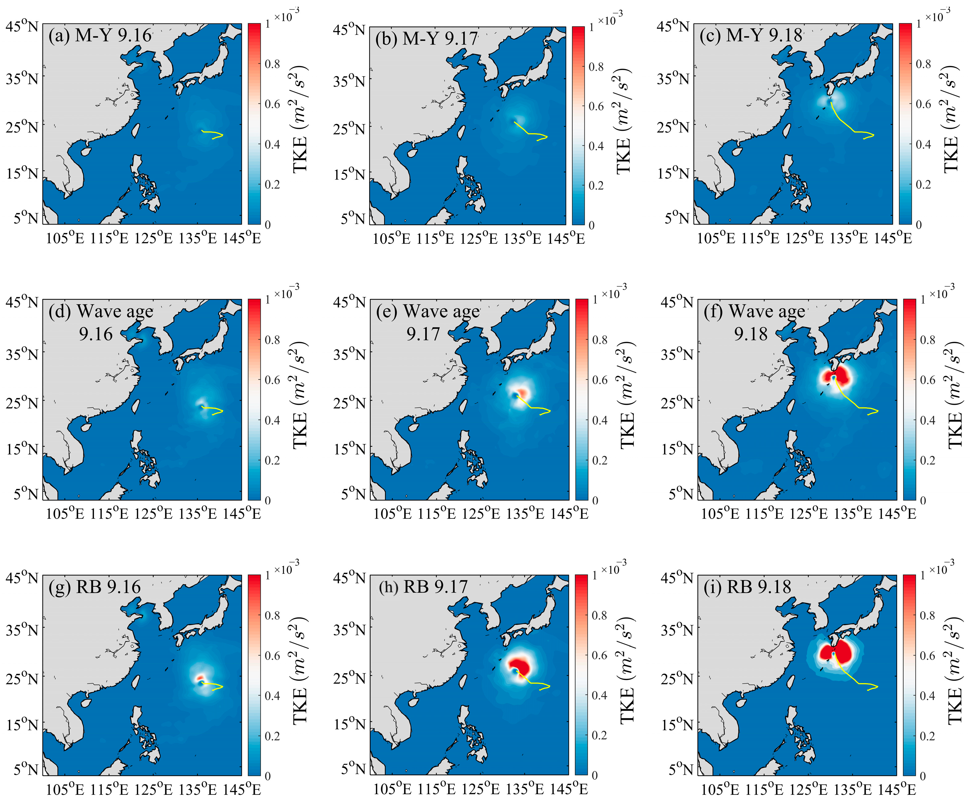 Remotesensing 16 03524 g005