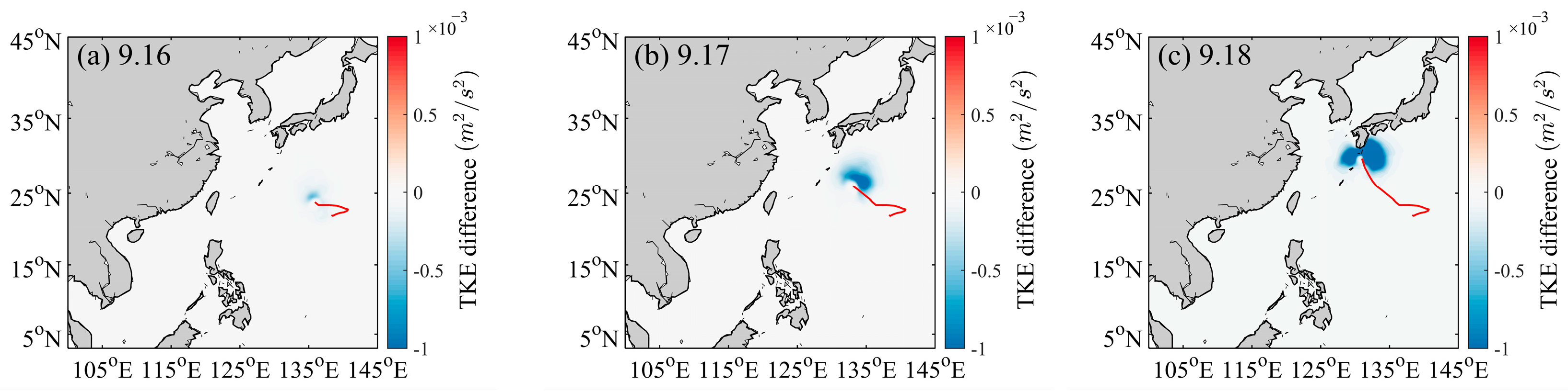 Remotesensing 16 03524 g006