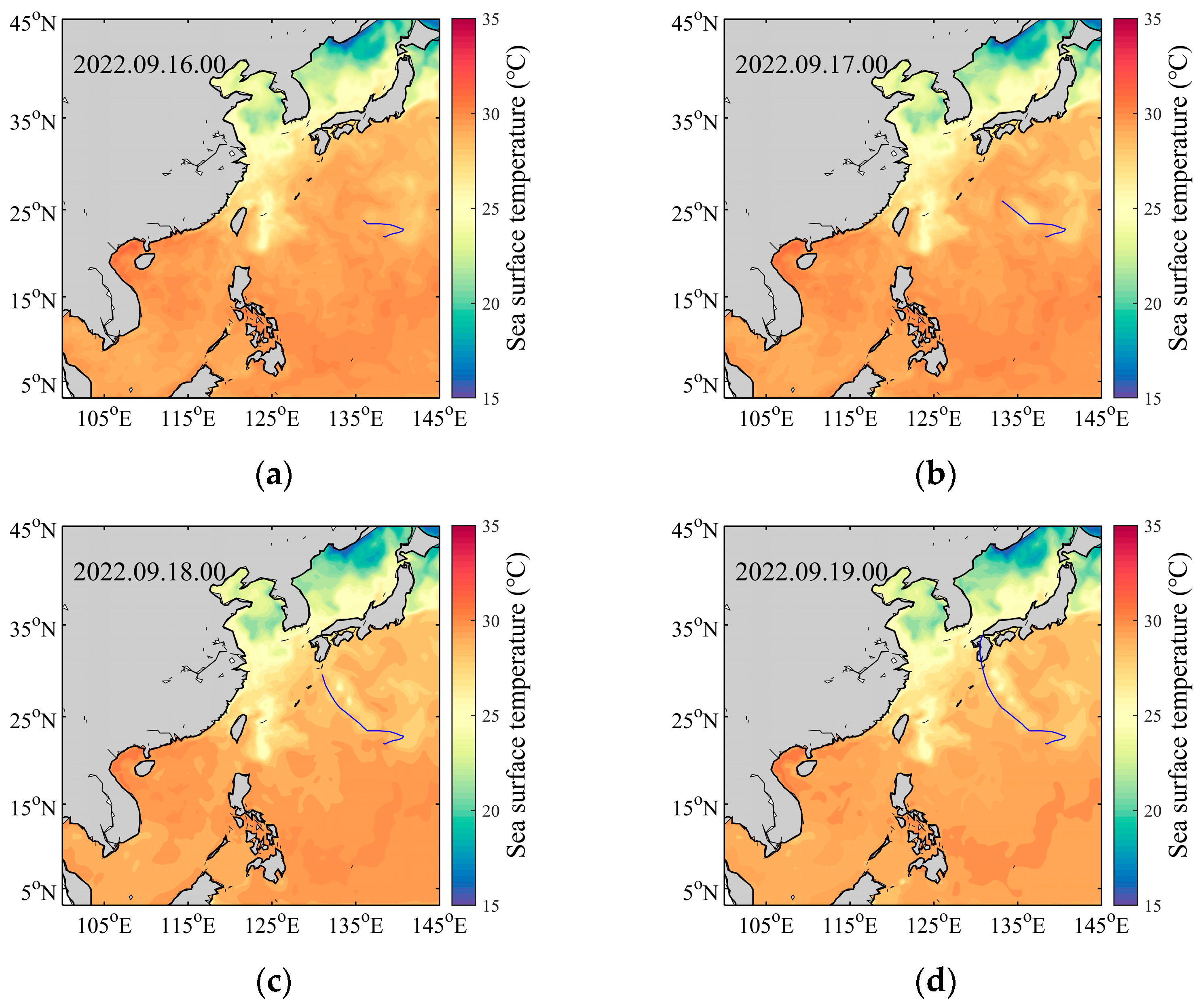 Remotesensing 16 03524 g008