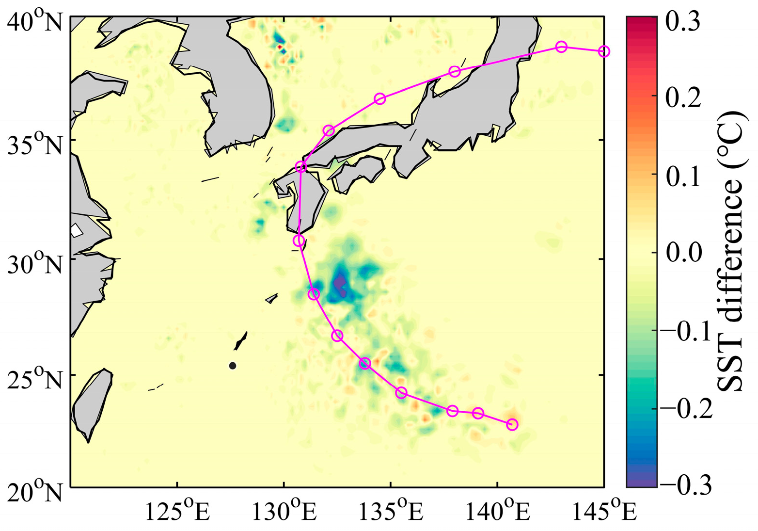 Remotesensing 16 03524 g010
