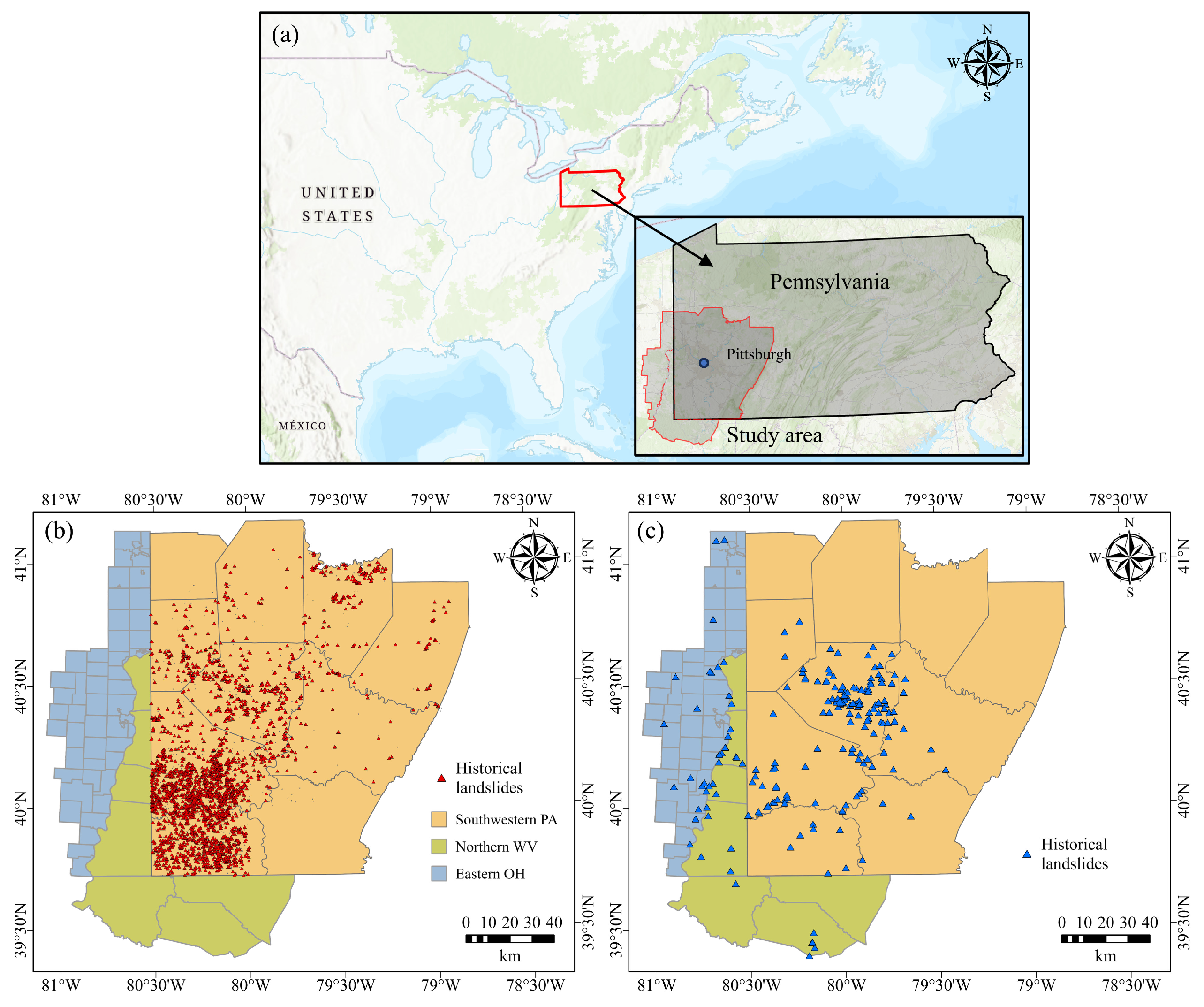 Remotesensing 16 03526 g001 Remotesensing 16 03526 g001