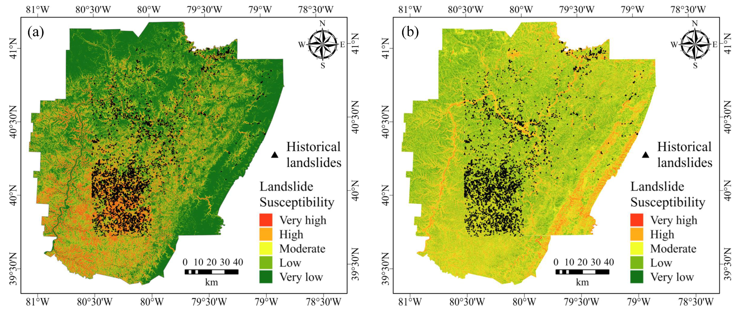 Remotesensing 16 03526 g011 Remotesensing 16 03526 g011