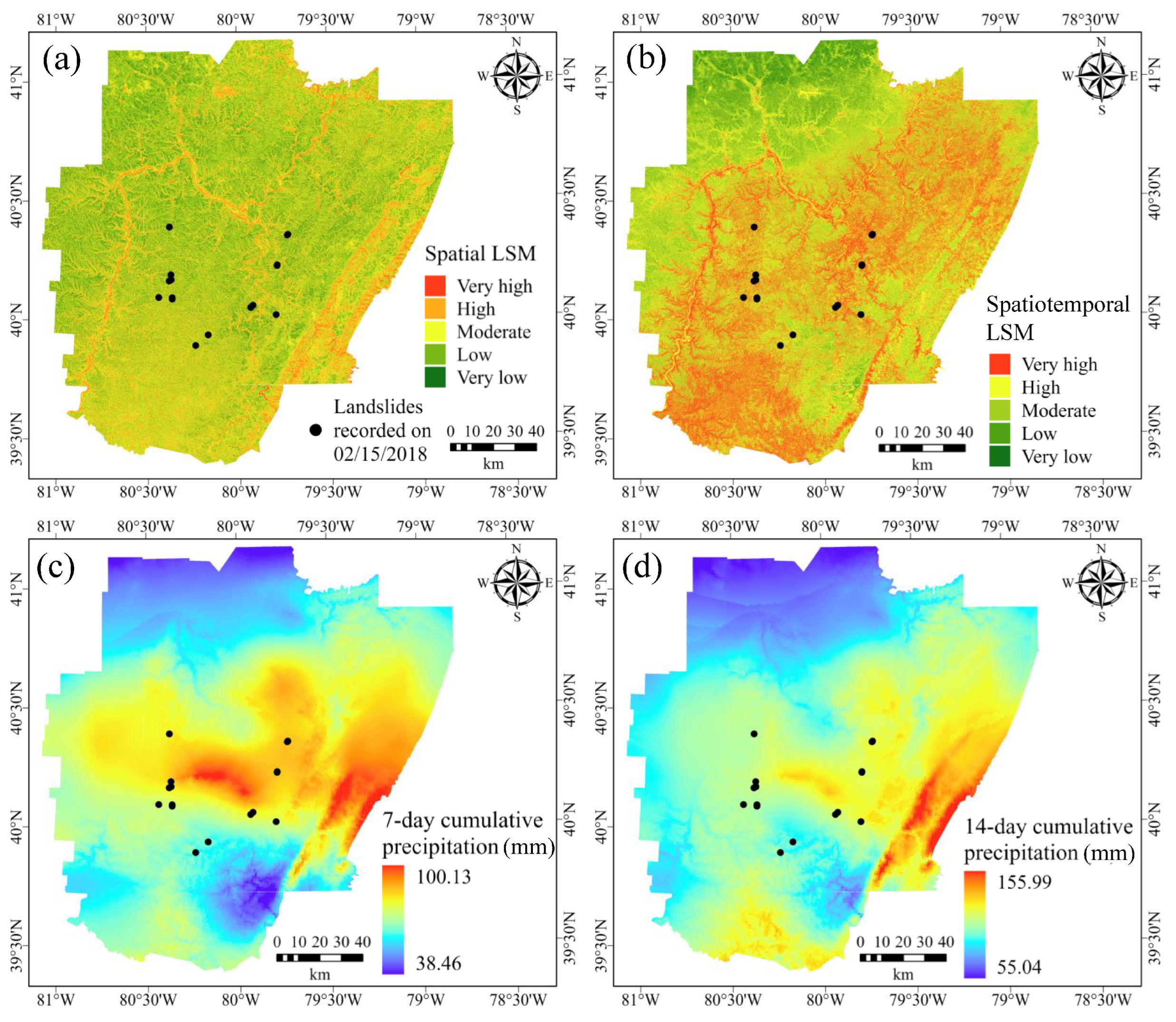 Remotesensing 16 03526 g012 Remotesensing 16 03526 g012