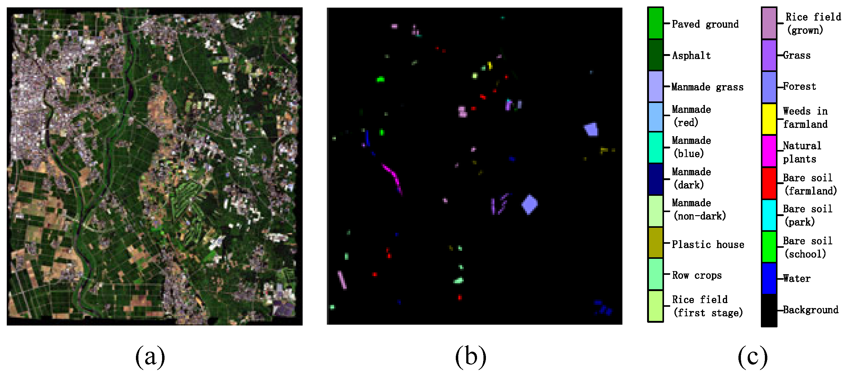Remotesensing 16 03527 g004