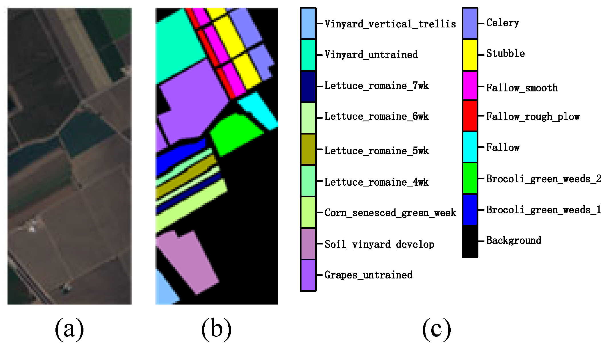 Remotesensing 16 03527 g006