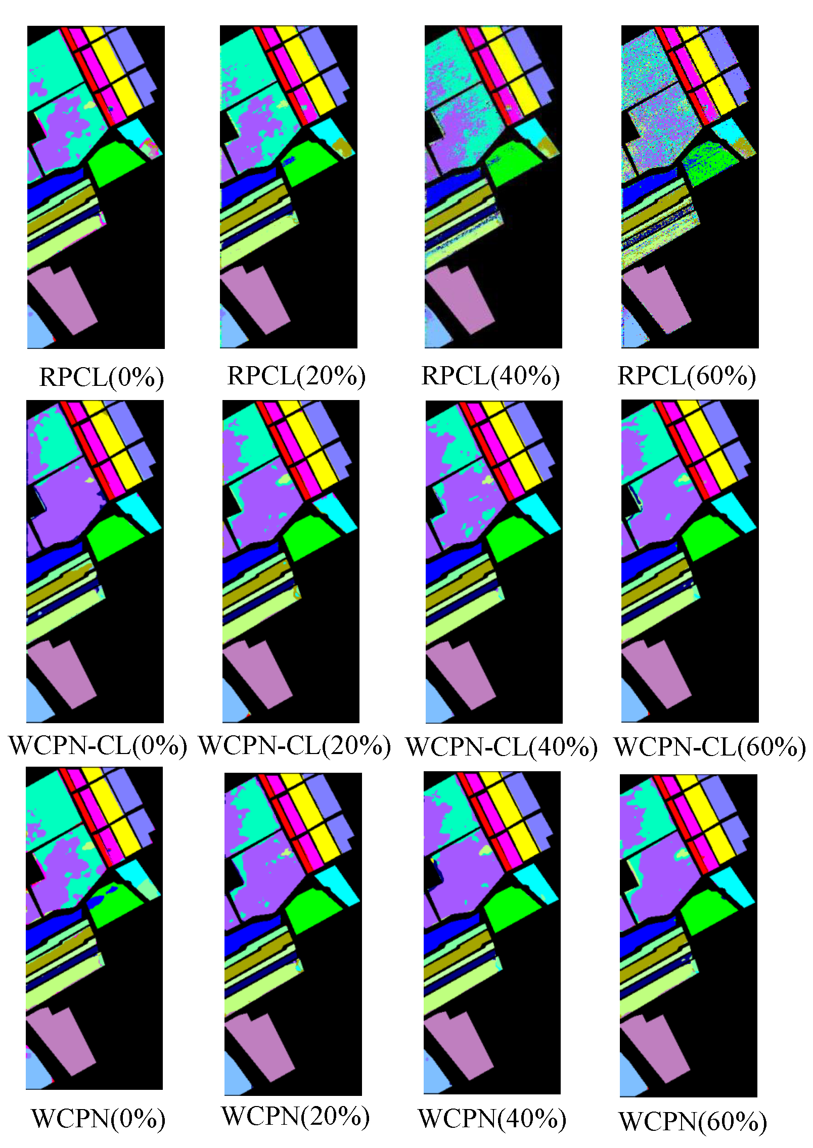 Remotesensing 16 03527 g010