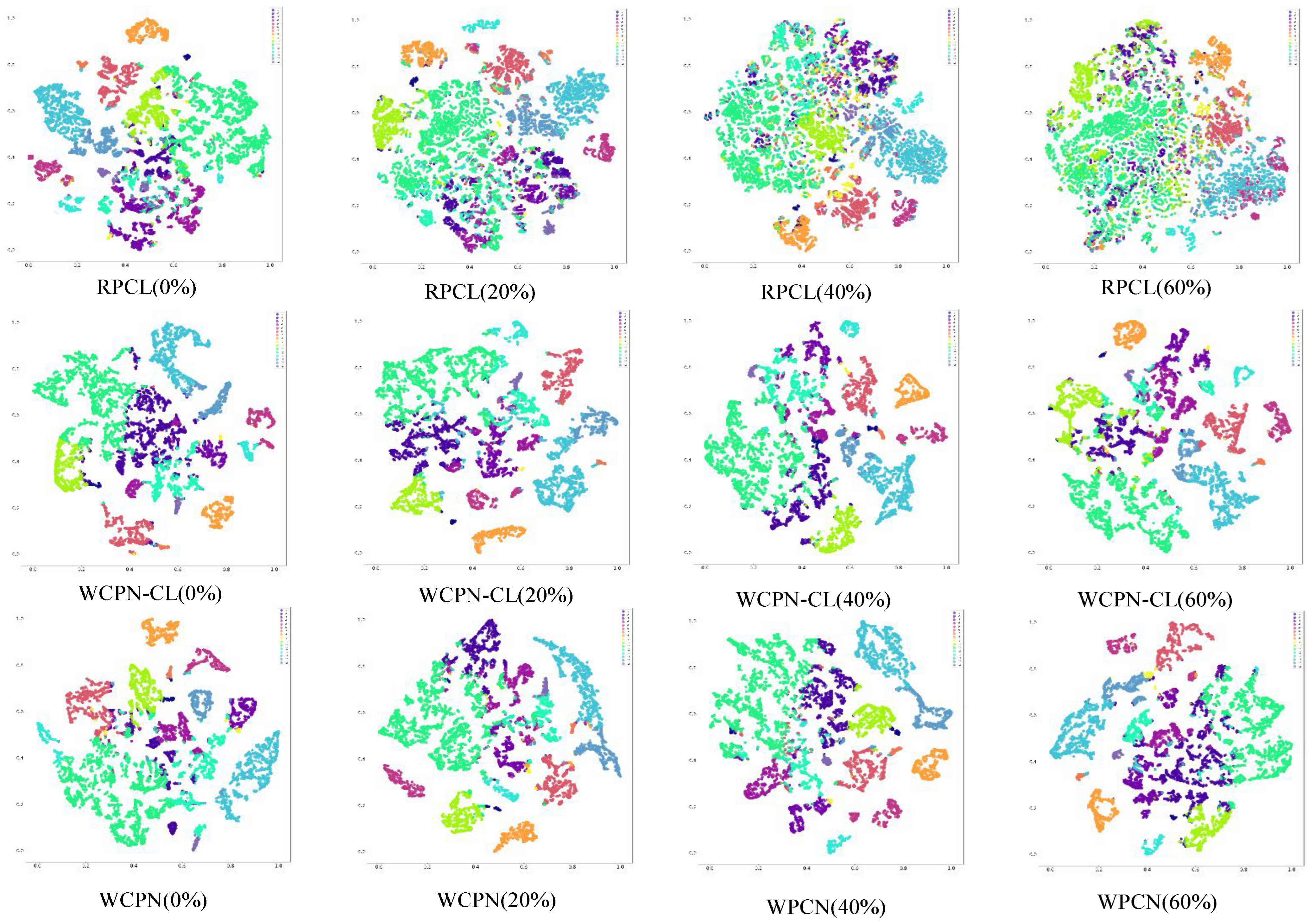 Remotesensing 16 03527 g012