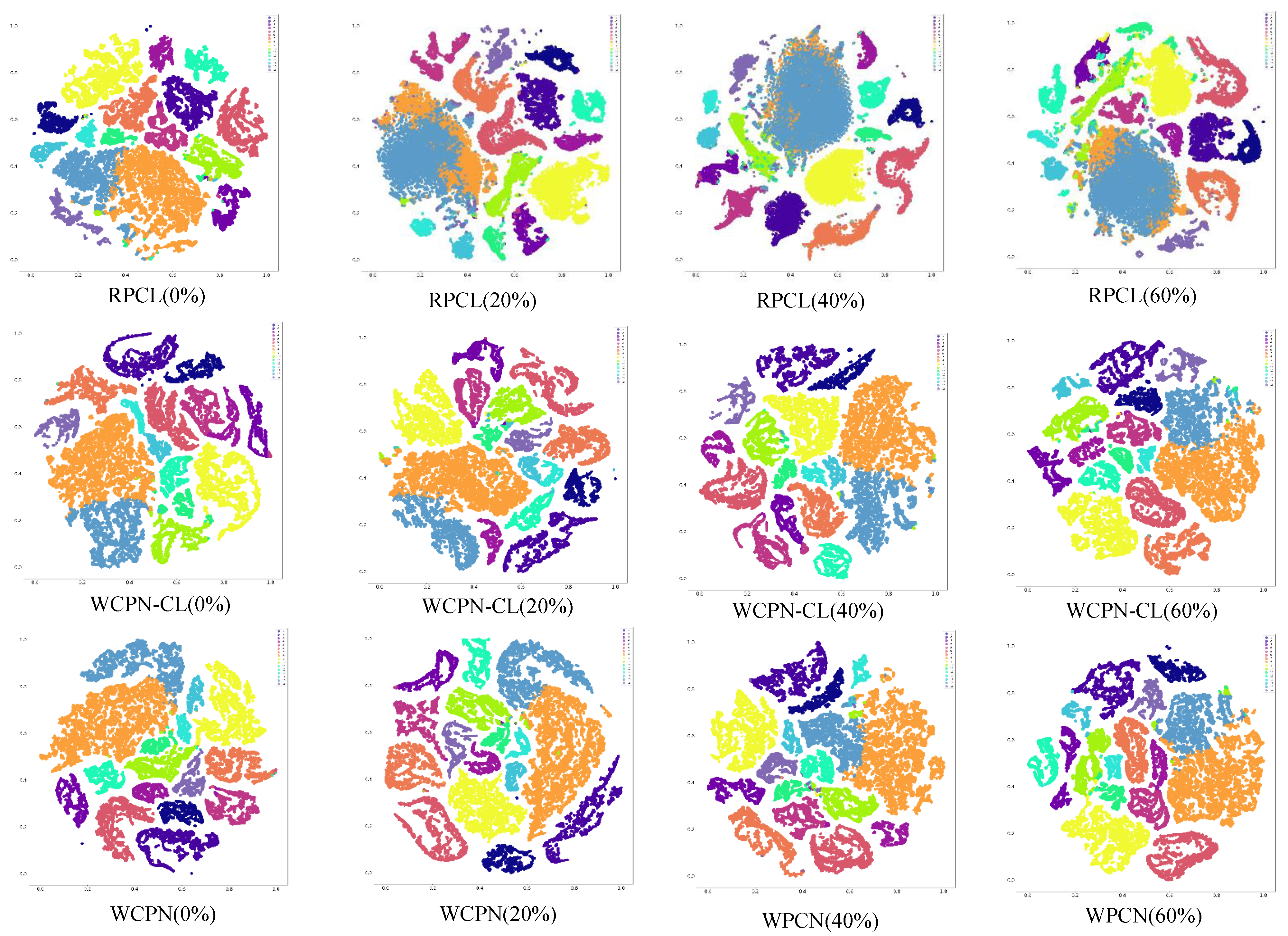 Remotesensing 16 03527 g013