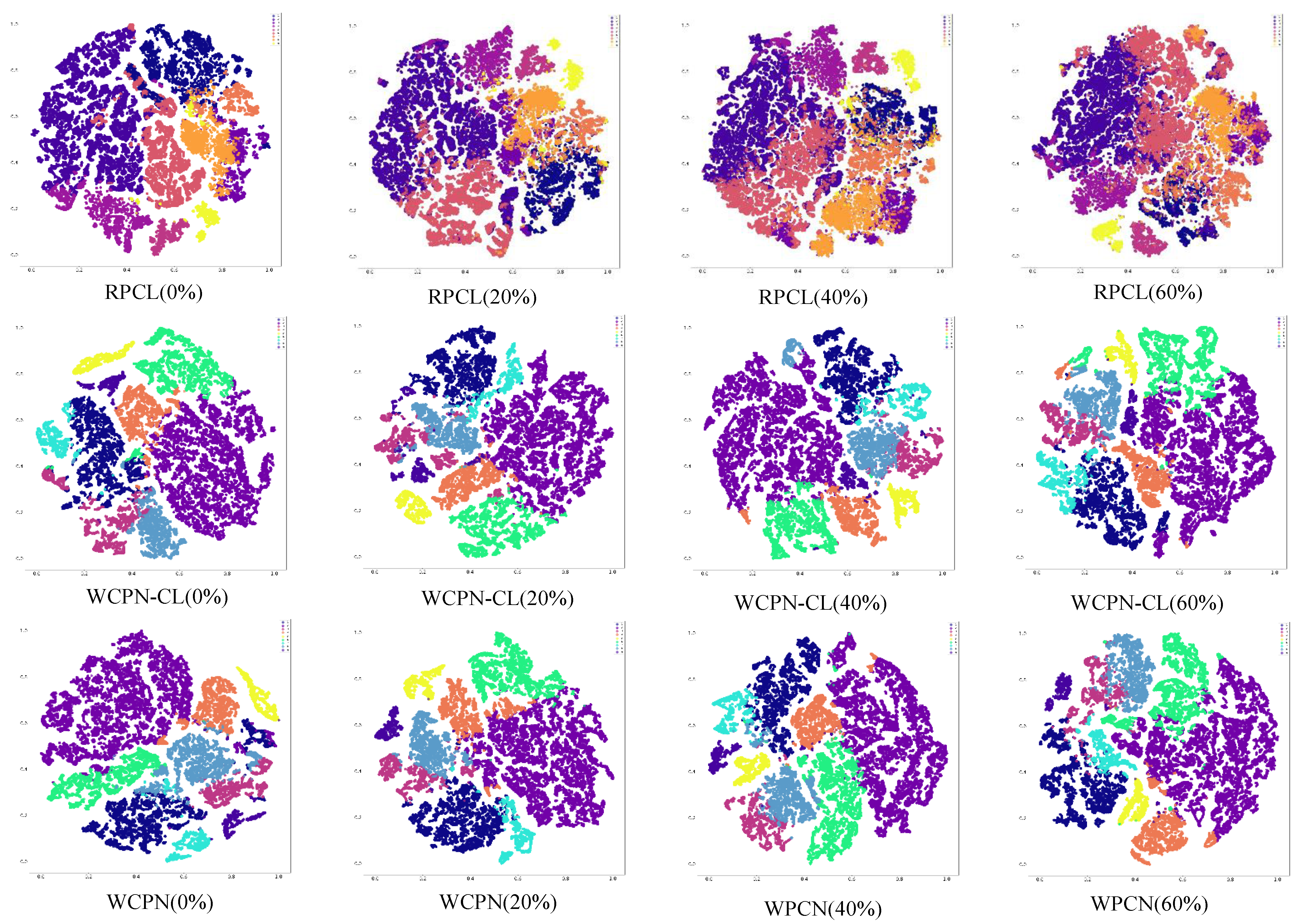 Remotesensing 16 03527 g014