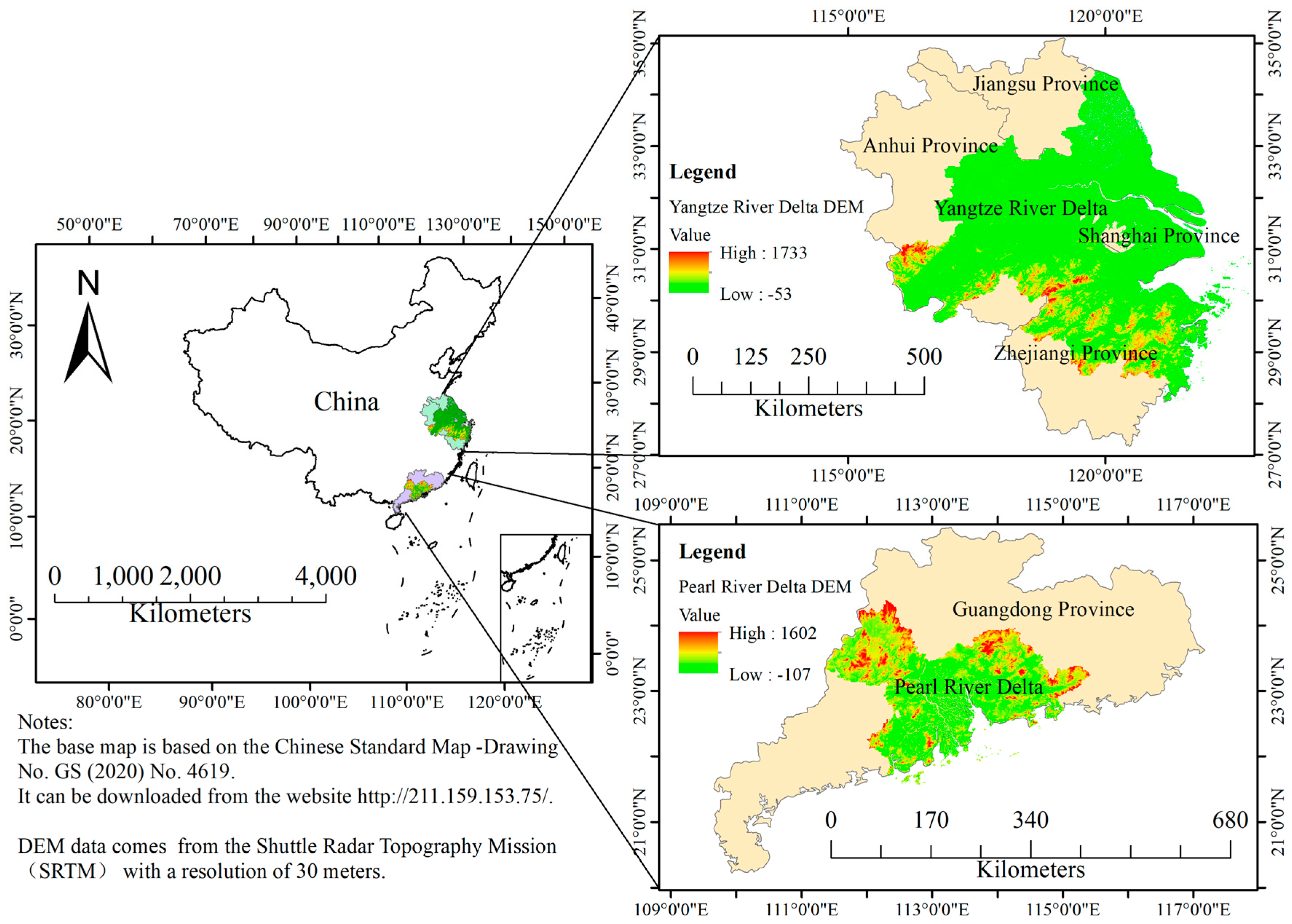 Remotesensing 16 03528 g001
