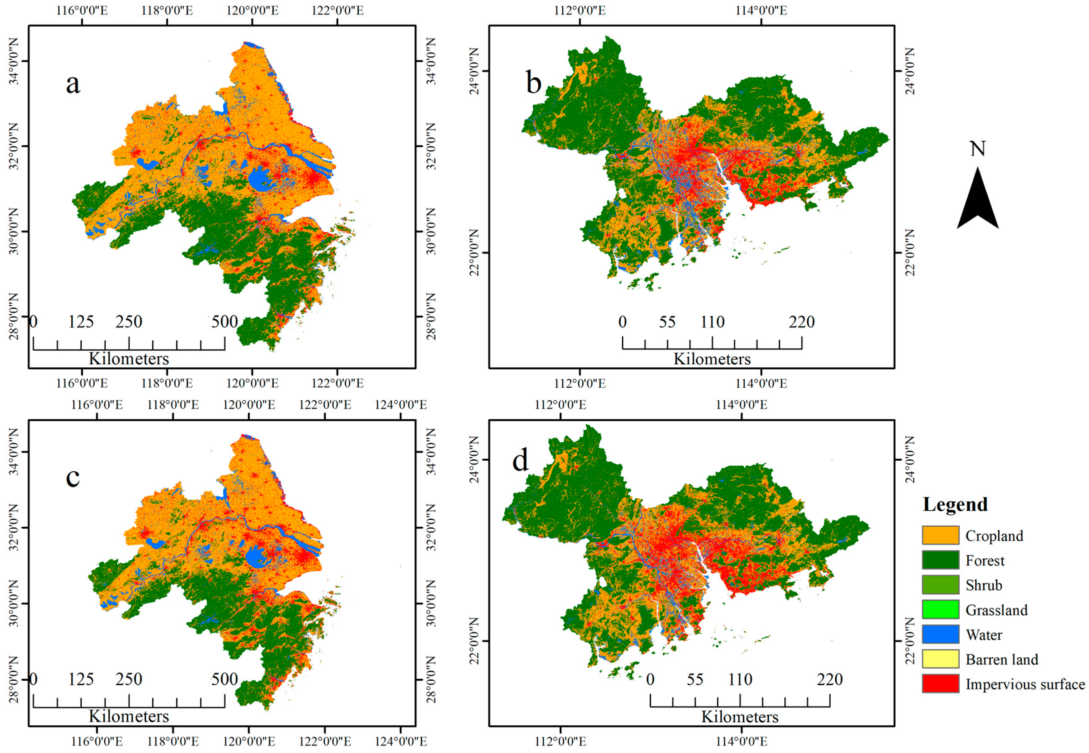 Remotesensing 16 03528 g002