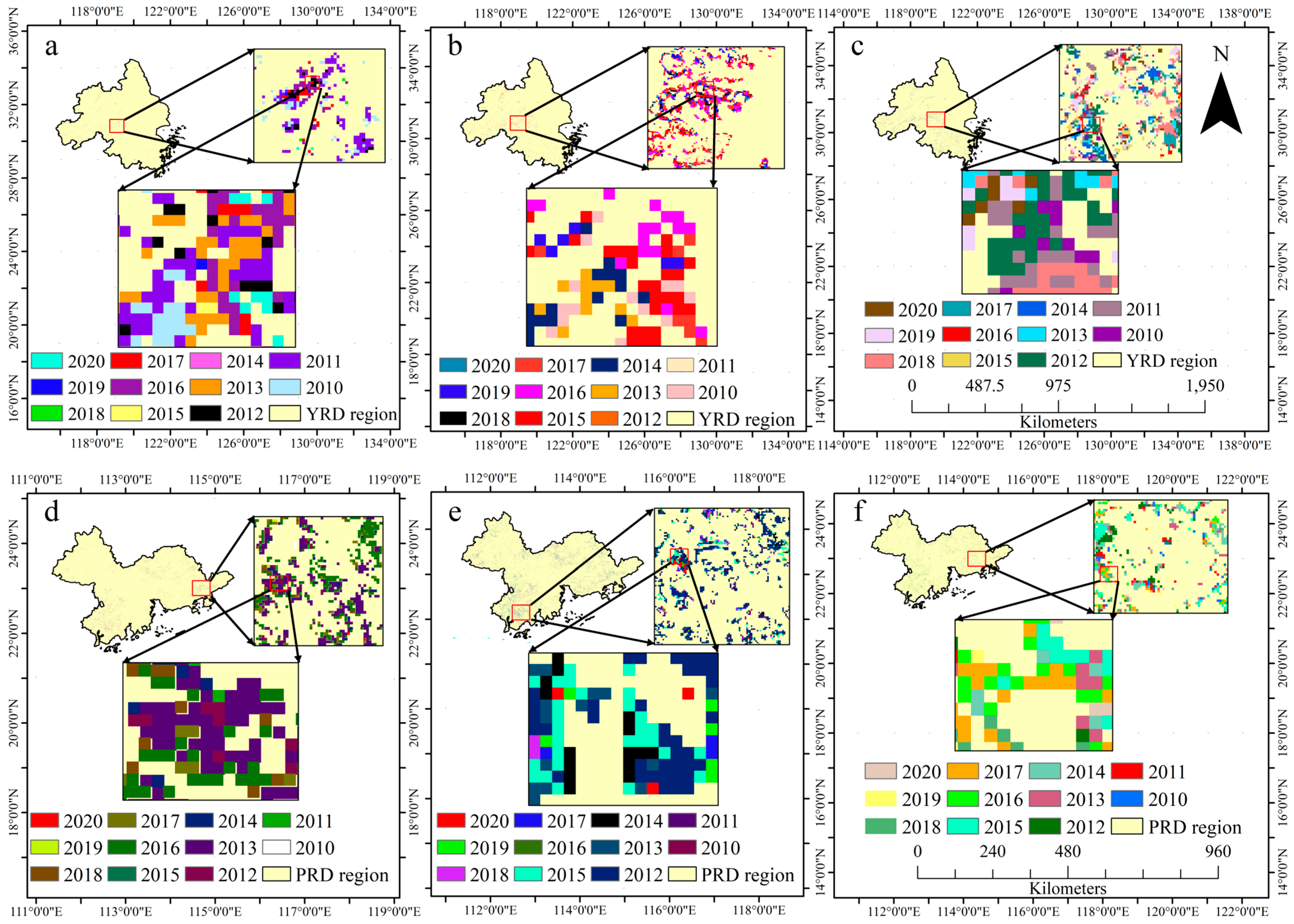 Remotesensing 16 03528 g005