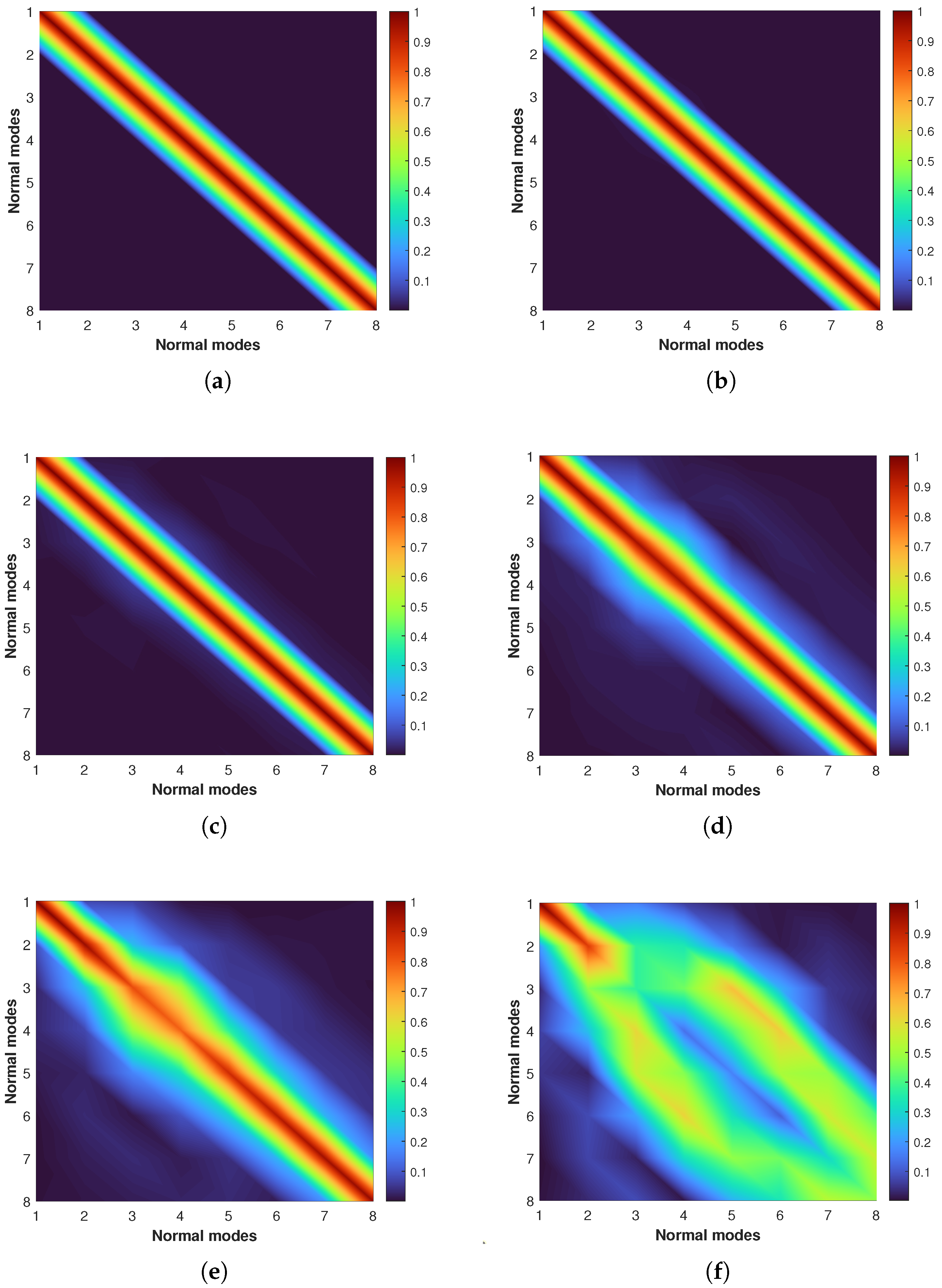 Remotesensing 16 03529 g004