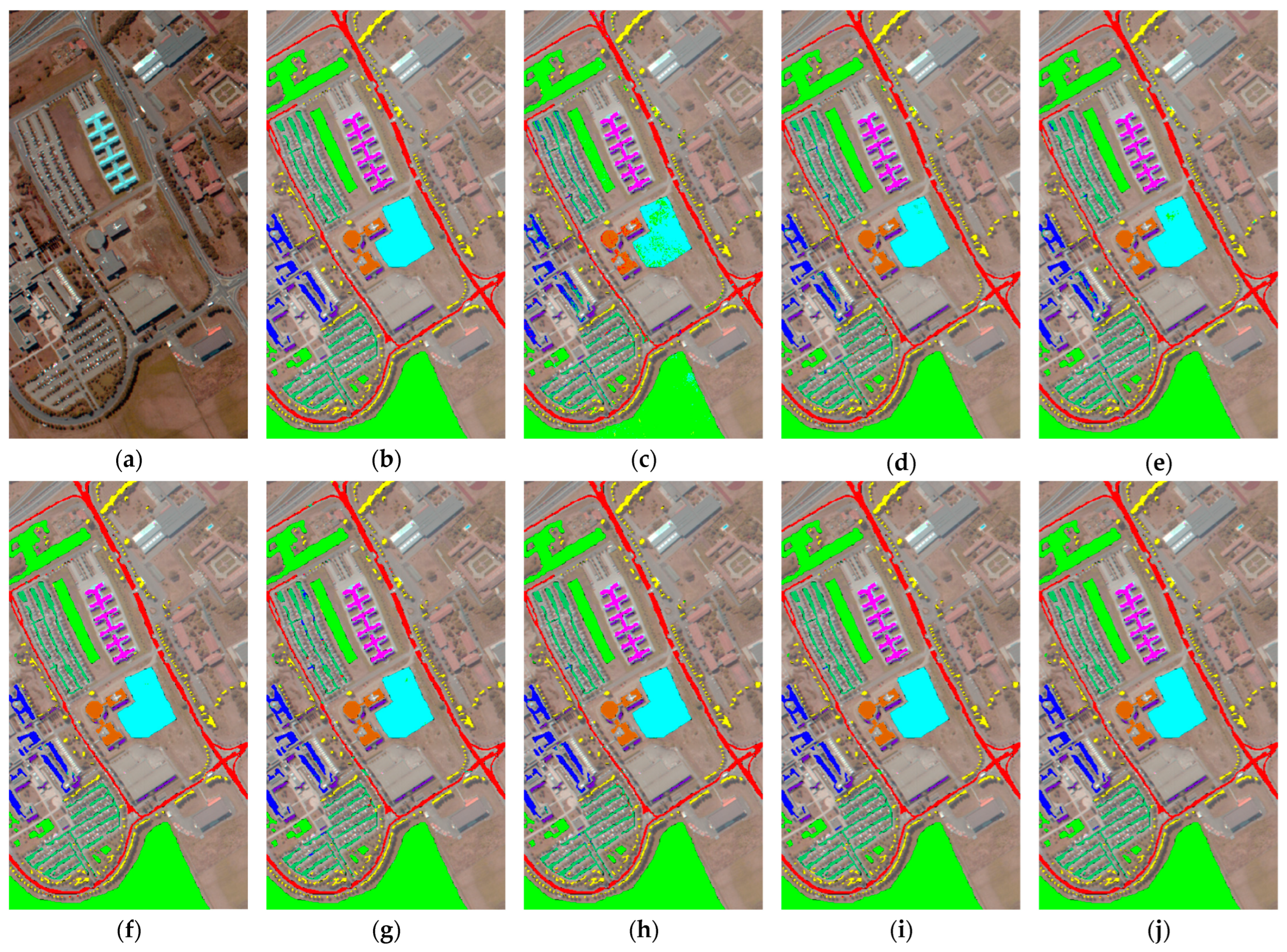 Remotesensing 16 03531 g004